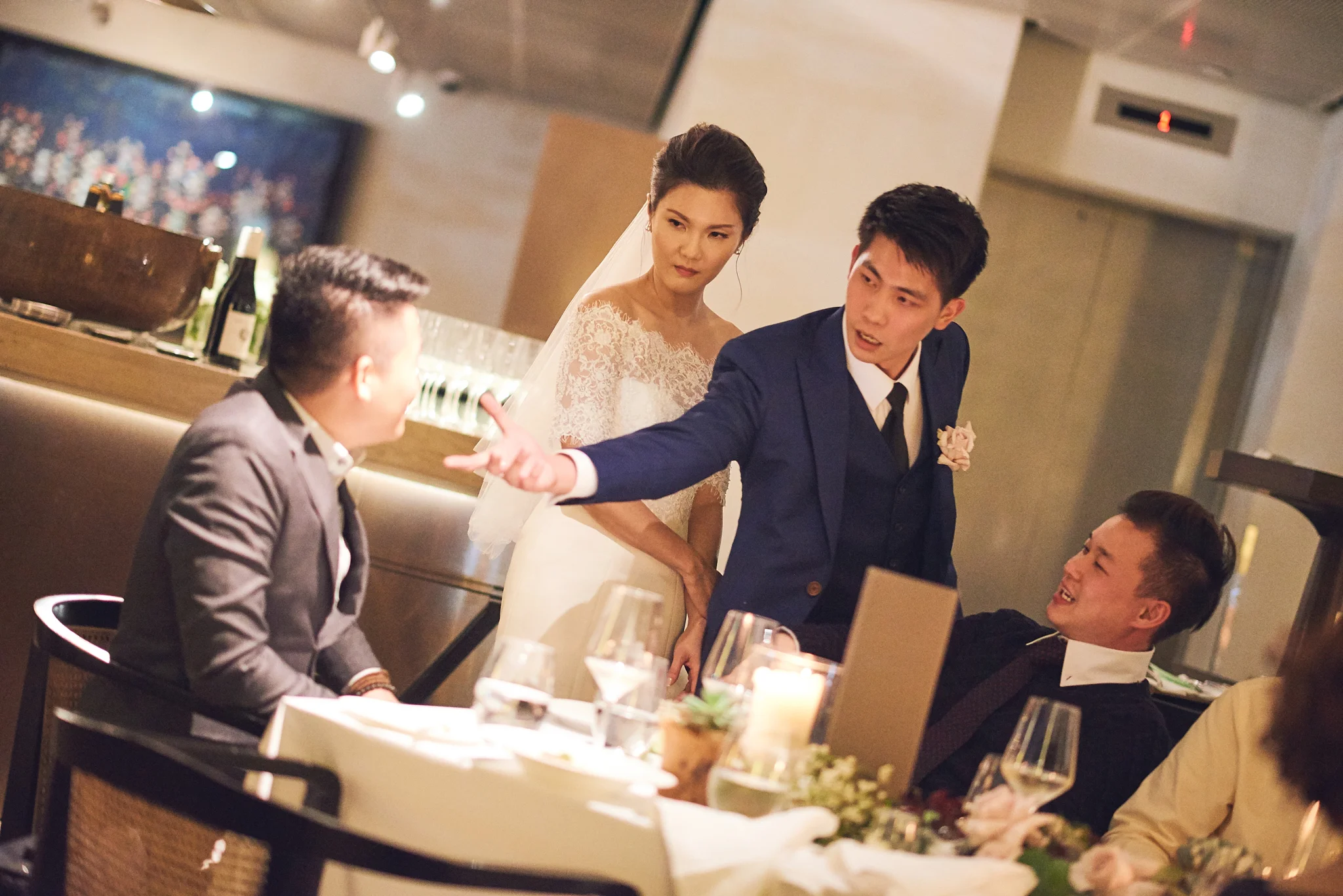 Seth + Geraldine Wedding Photography Singapore by Wedding Photographers Whitebear Wedding 568.jpg