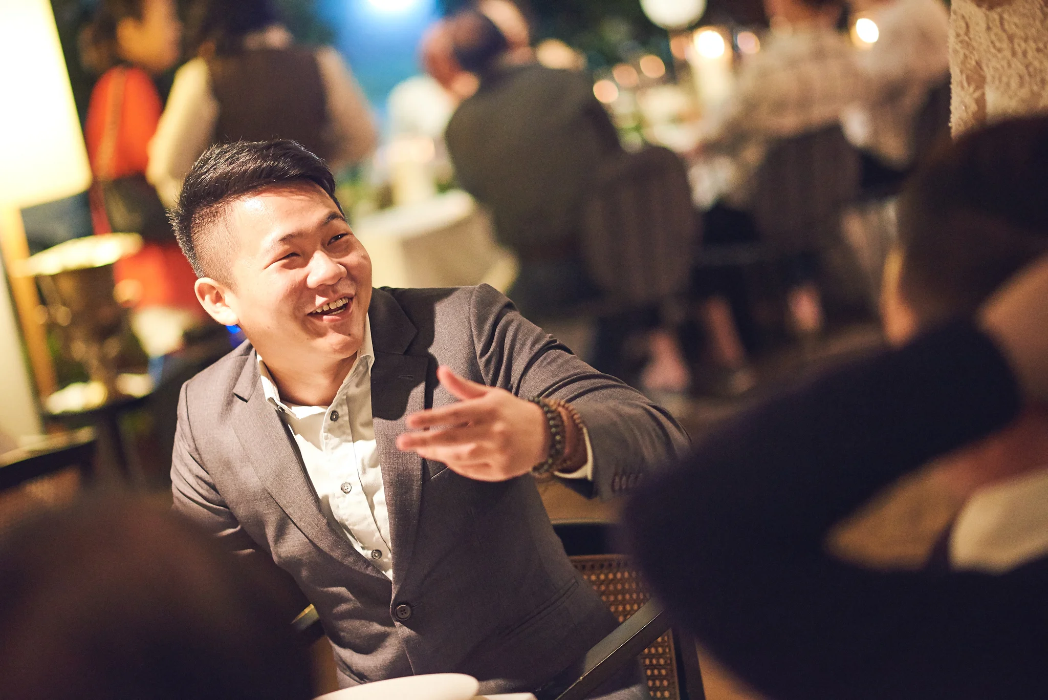 Seth + Geraldine Wedding Photography Singapore by Wedding Photographers Whitebear Wedding 571.jpg