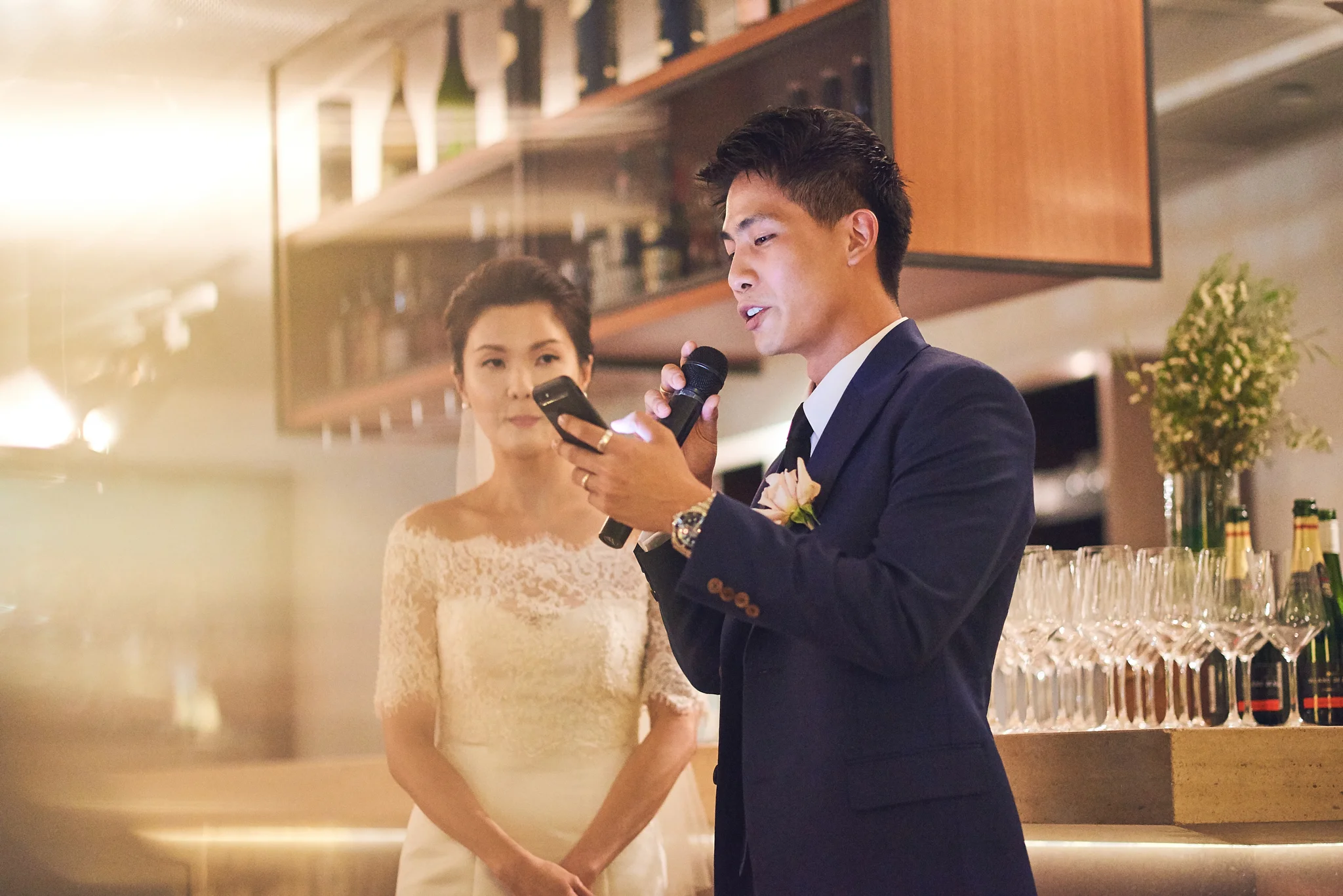 Seth + Geraldine Wedding Photography Singapore by Wedding Photographers Whitebear Wedding 592.jpg