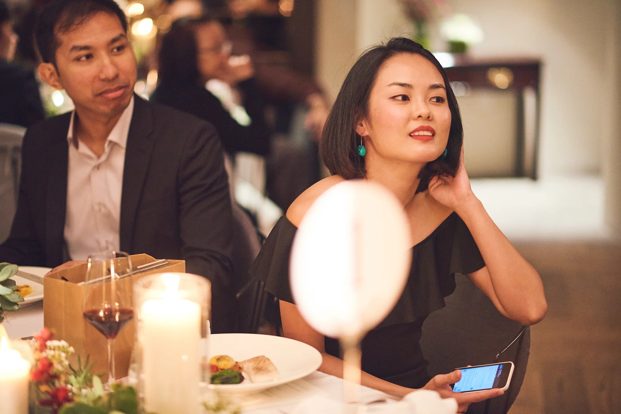 Seth + Geraldine Wedding Photography Singapore by Wedding Photographers Whitebear Wedding 597.jpg