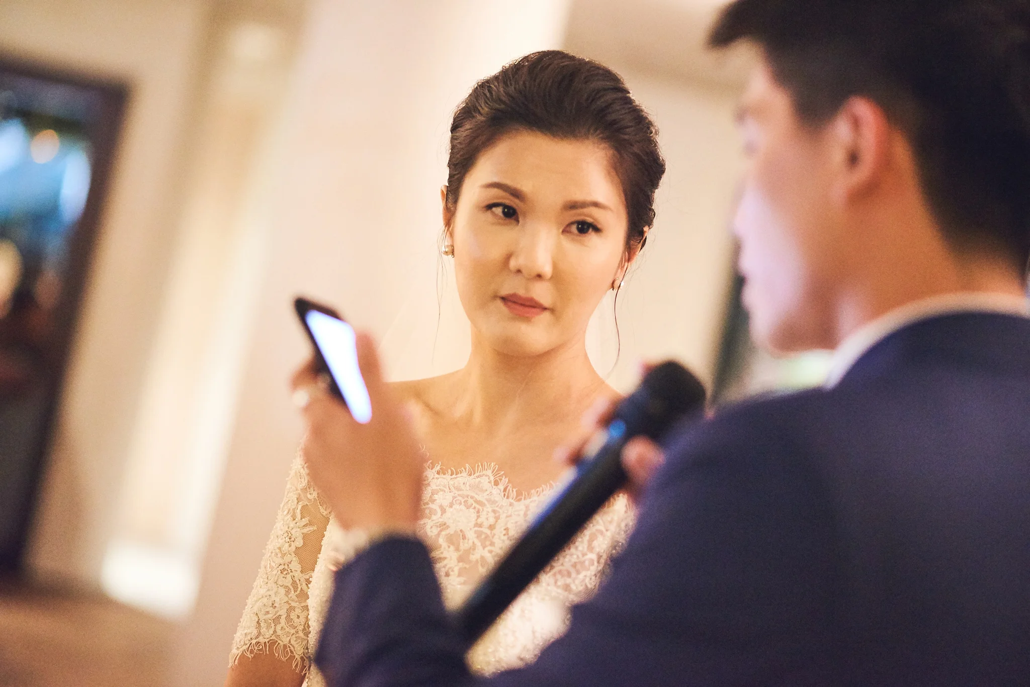 Seth + Geraldine Wedding Photography Singapore by Wedding Photographers Whitebear Wedding 598.jpg