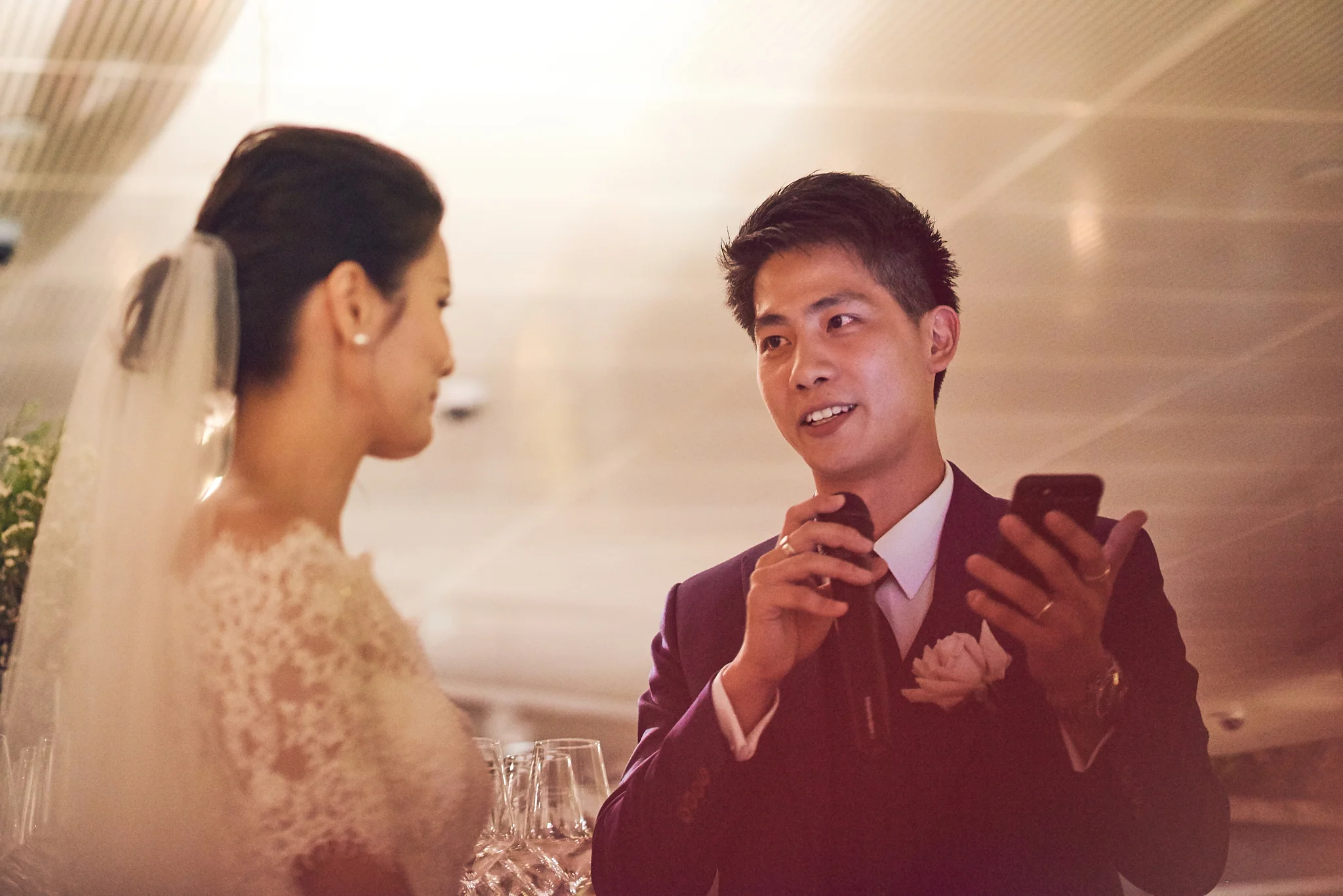 Seth + Geraldine Wedding Photography Singapore by Wedding Photographers Whitebear Wedding 599.jpg