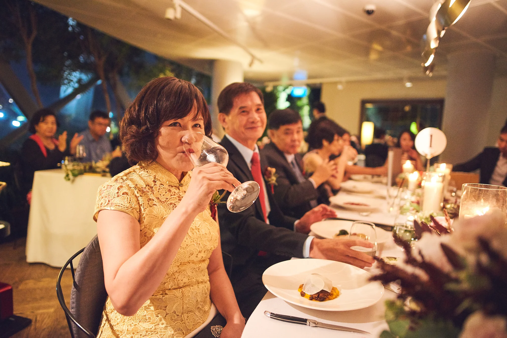 Seth + Geraldine Wedding Photography Singapore by Wedding Photographers Whitebear Wedding 622.jpg