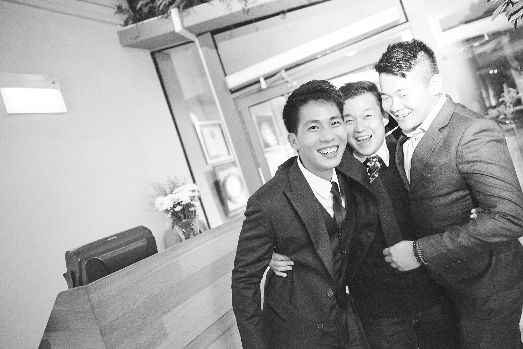 Seth + Geraldine Wedding Photography Singapore by Wedding Photographers Whitebear Wedding 700.jpg