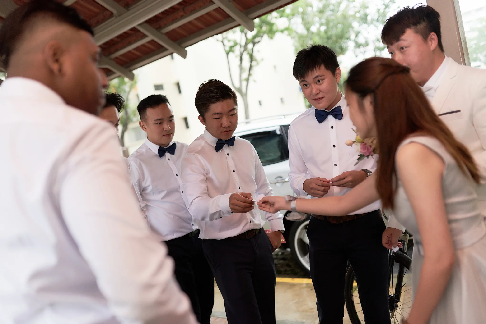 Bernard + Joanne (Wedding Photography Singapore by Whitebear Wedding Singapore www.WhitebearWedding.com ) 78.jpg