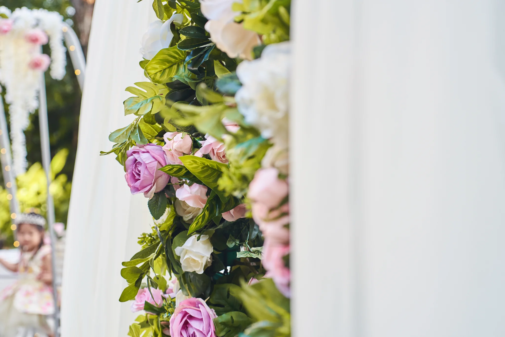 Malvin + Eileen Wedding Photography Singapore by Wedding Photographers Whitebear Wedding 2.jpg