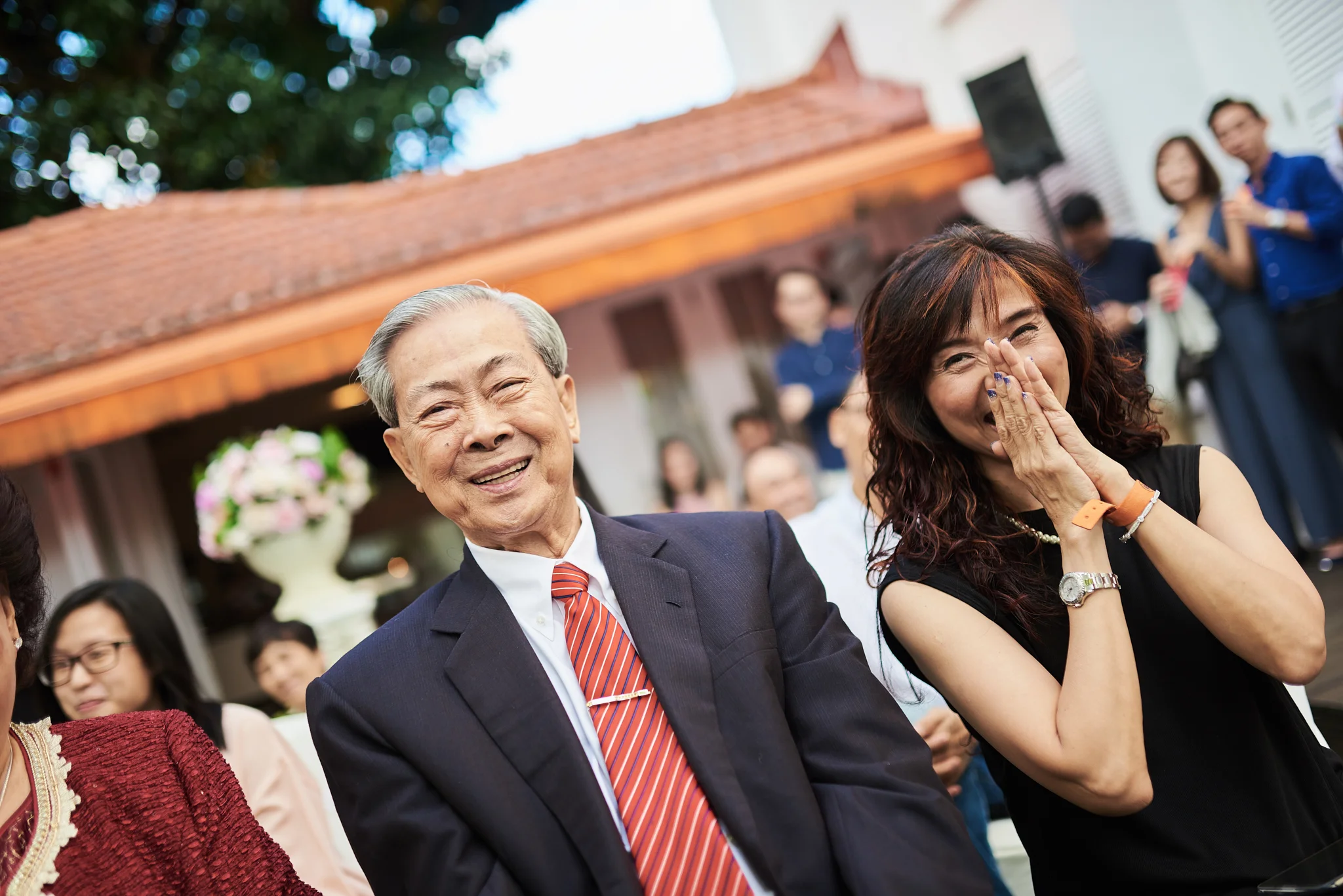 Malvin + Eileen Wedding Photography Singapore by Wedding Photographers Whitebear Wedding 8.jpg