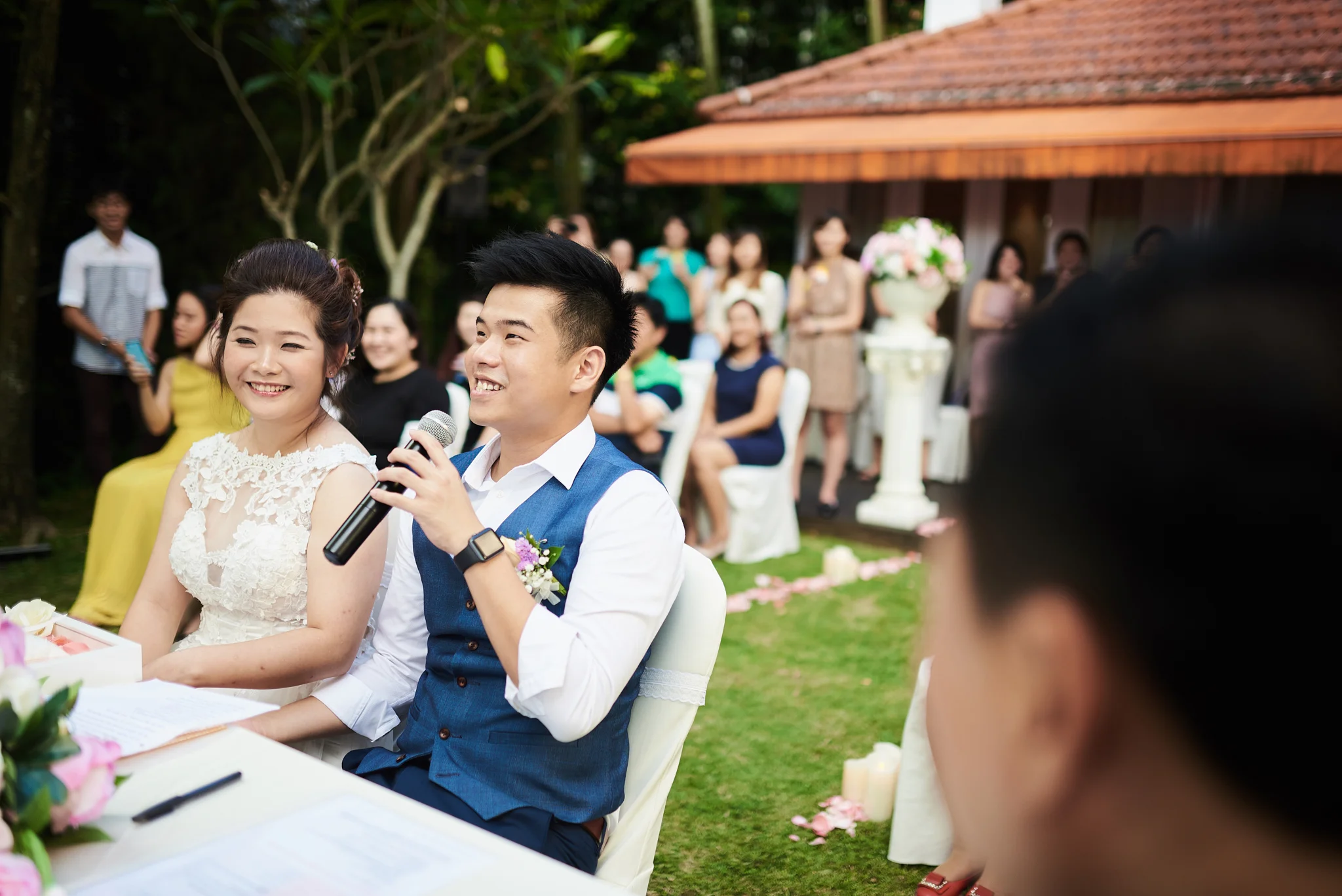 Malvin + Eileen Wedding Photography Singapore by Wedding Photographers Whitebear Wedding 16.jpg