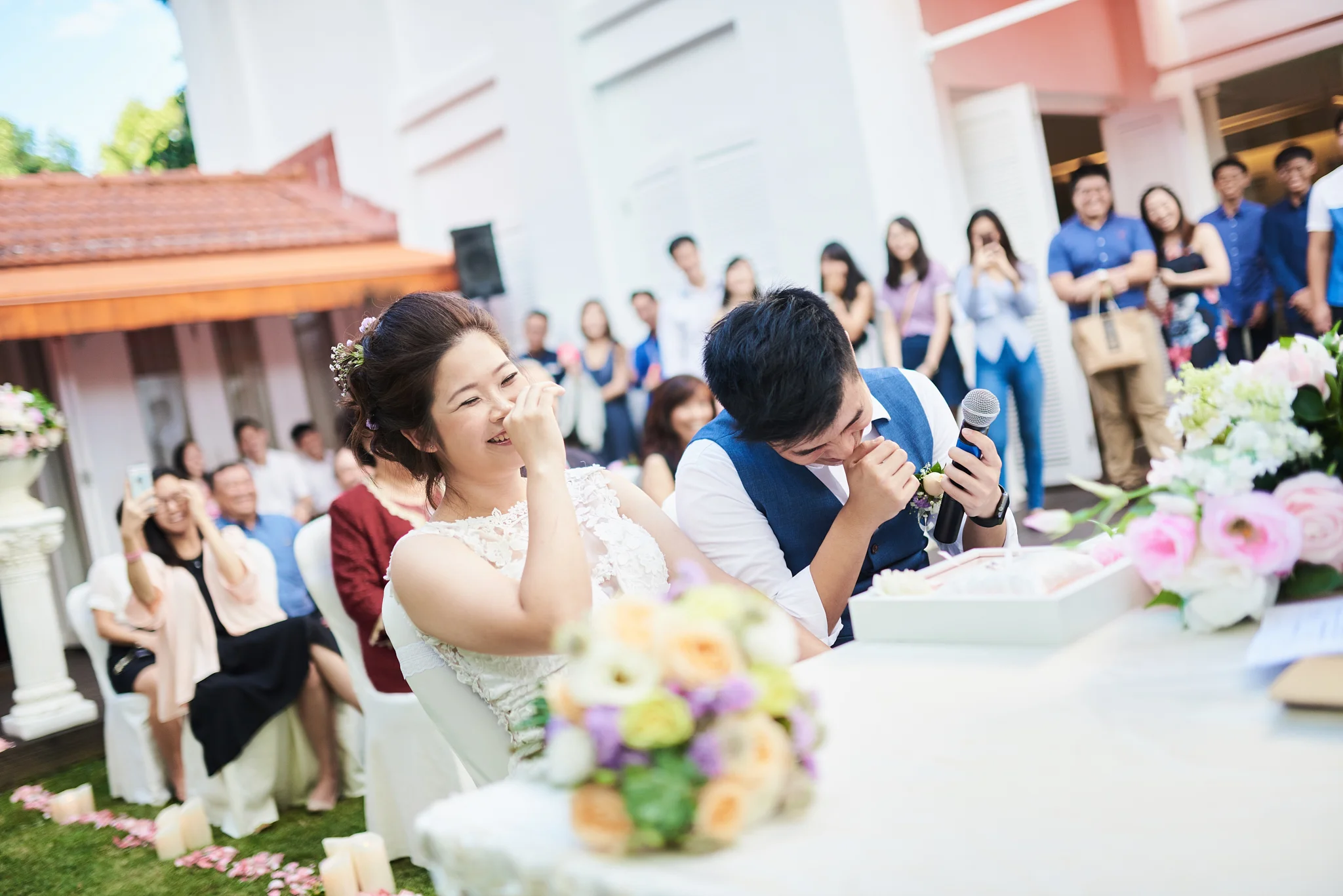 Malvin + Eileen Wedding Photography Singapore by Wedding Photographers Whitebear Wedding 24.jpg