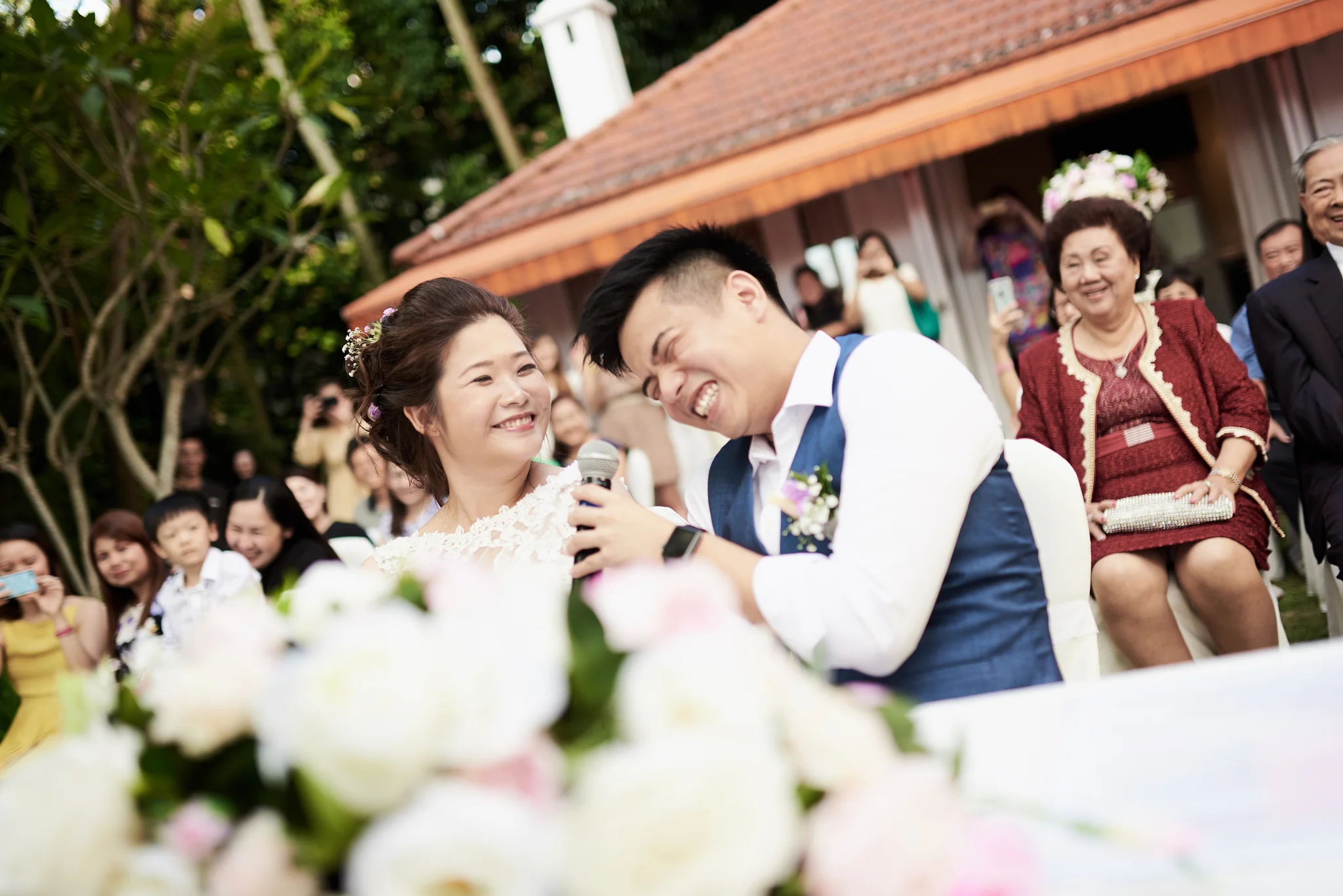 Malvin + Eileen Wedding Photography Singapore by Wedding Photographers Whitebear Wedding 30.jpg