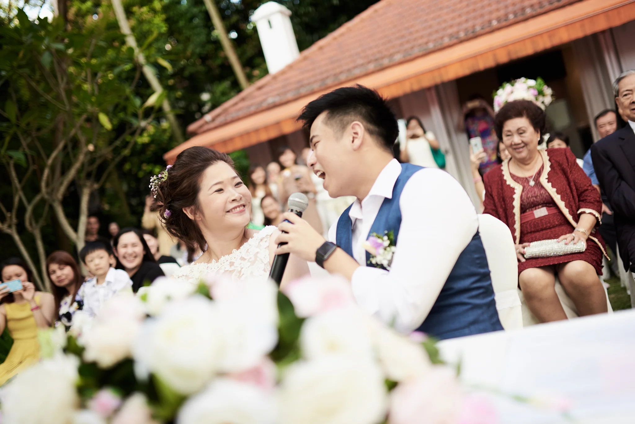 Malvin + Eileen Wedding Photography Singapore by Wedding Photographers Whitebear Wedding 29.jpg