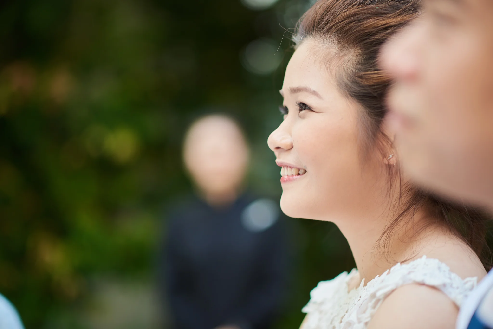 Malvin + Eileen Wedding Photography Singapore by Wedding Photographers Whitebear Wedding 87.jpg