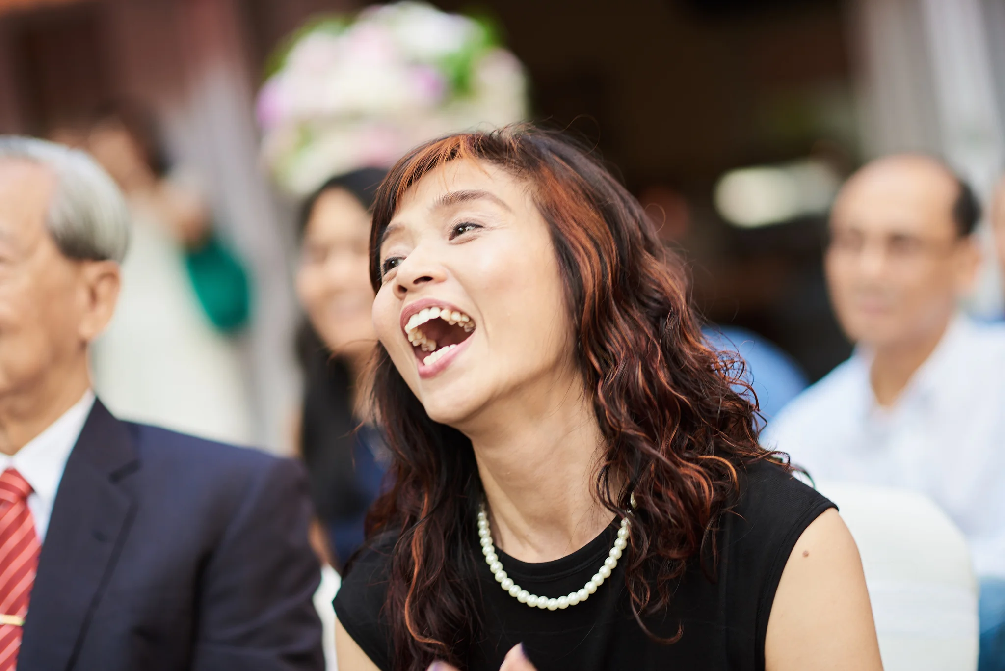 Malvin + Eileen Wedding Photography Singapore by Wedding Photographers Whitebear Wedding 96.jpg