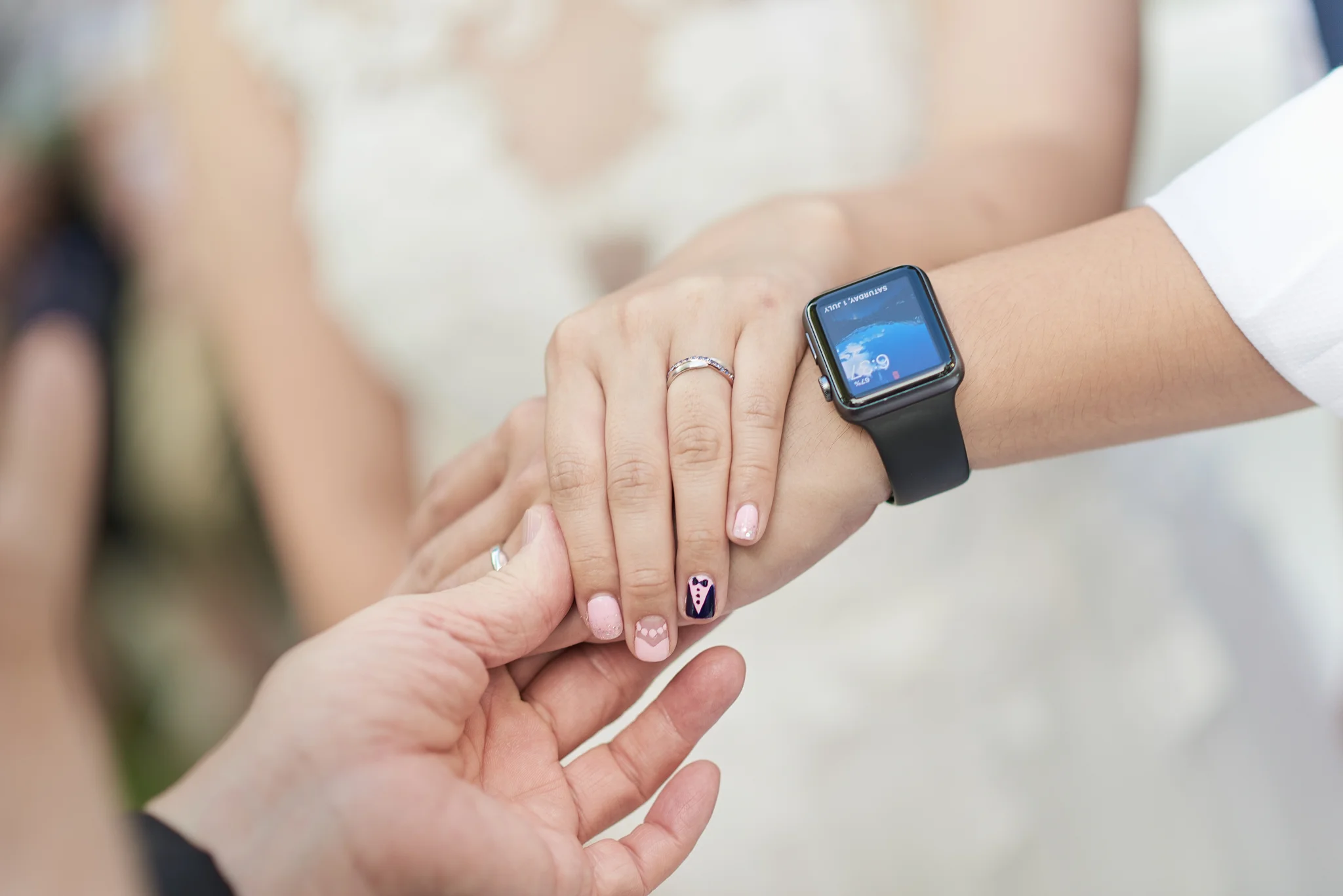 Malvin + Eileen Wedding Photography Singapore by Wedding Photographers Whitebear Wedding 102.jpg