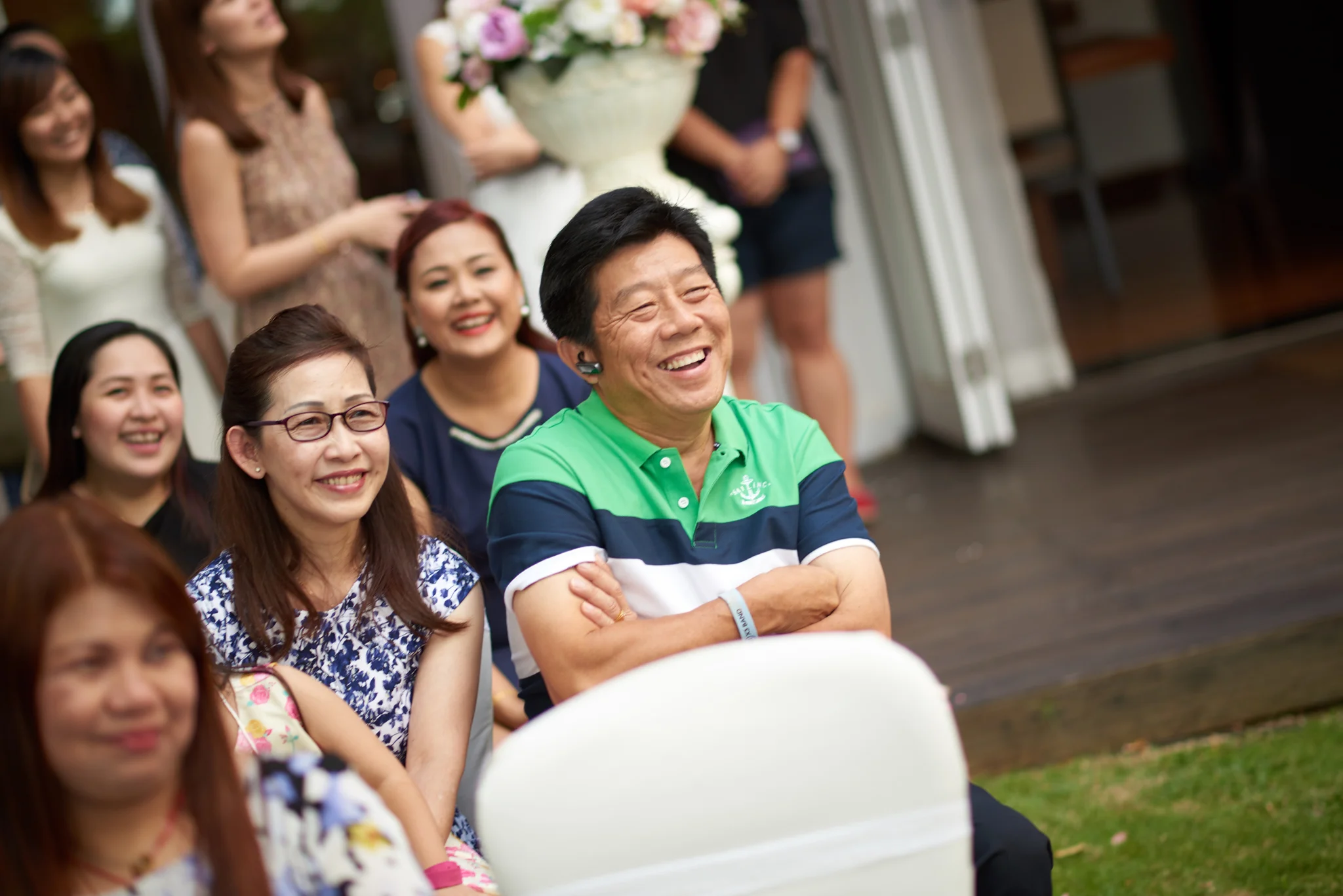 Malvin + Eileen Wedding Photography Singapore by Wedding Photographers Whitebear Wedding 85.jpg