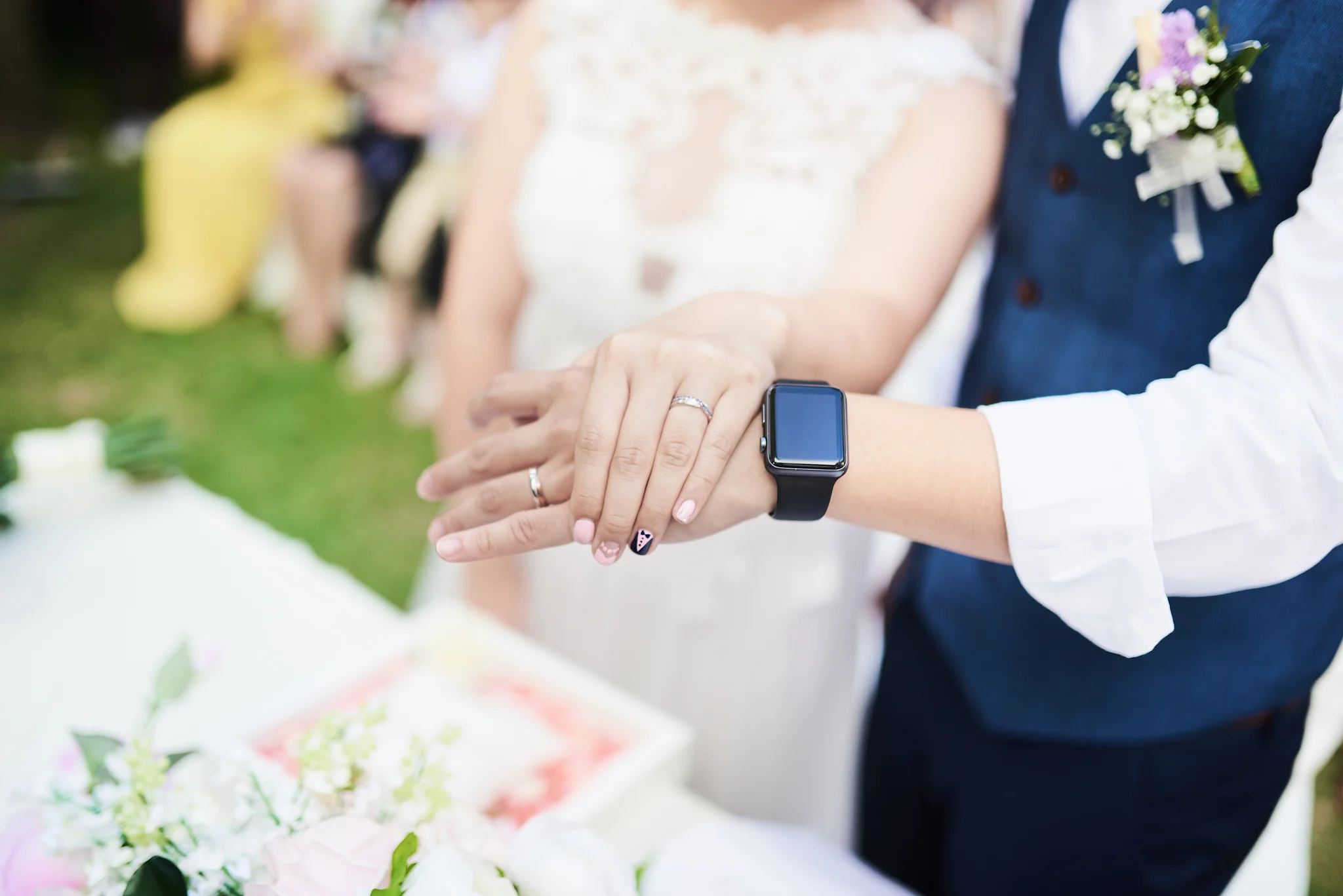 Malvin + Eileen Wedding Photography Singapore by Wedding Photographers Whitebear Wedding 37.jpg
