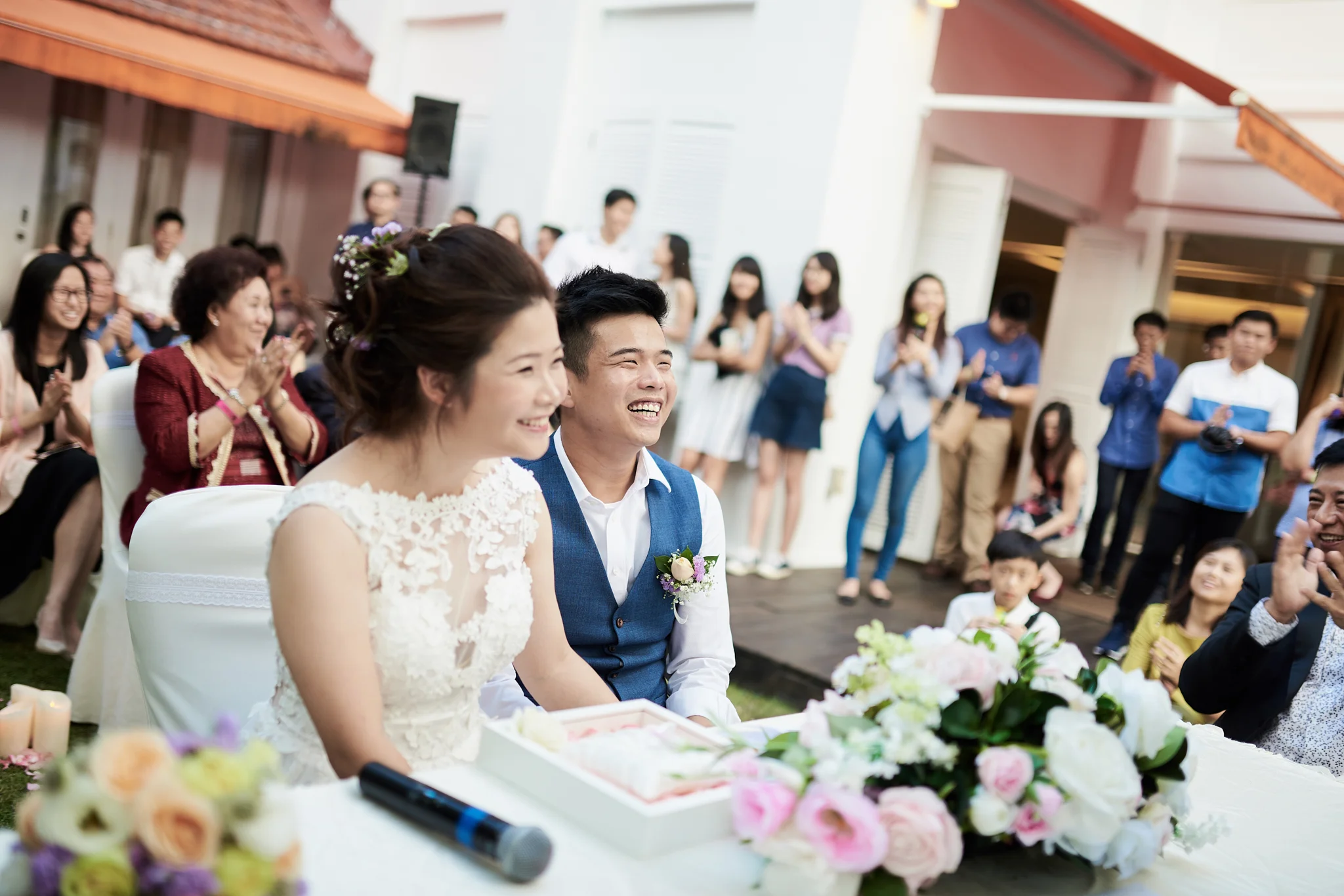 Malvin + Eileen Wedding Photography Singapore by Wedding Photographers Whitebear Wedding 44.jpg