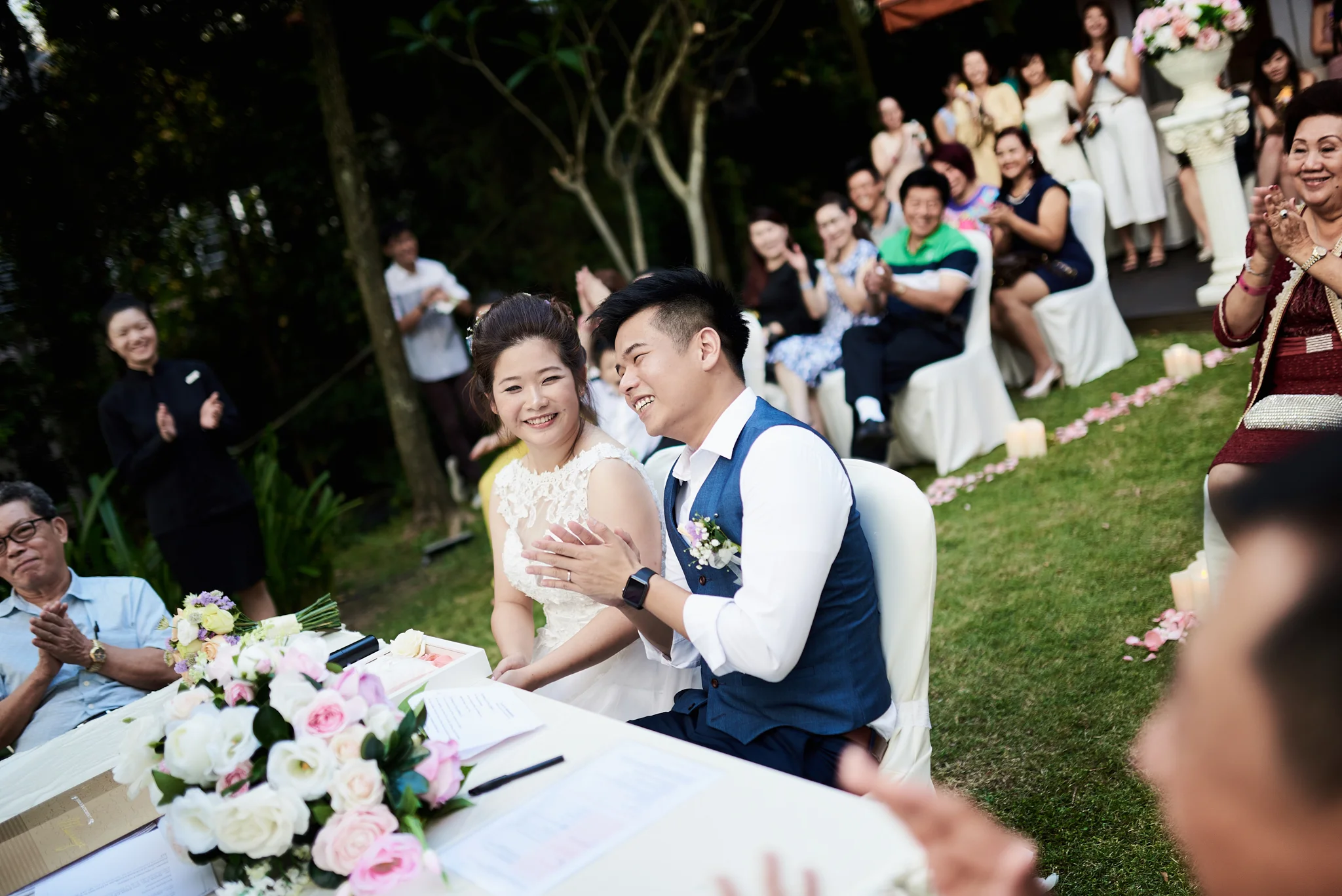 Malvin + Eileen Wedding Photography Singapore by Wedding Photographers Whitebear Wedding 50.jpg