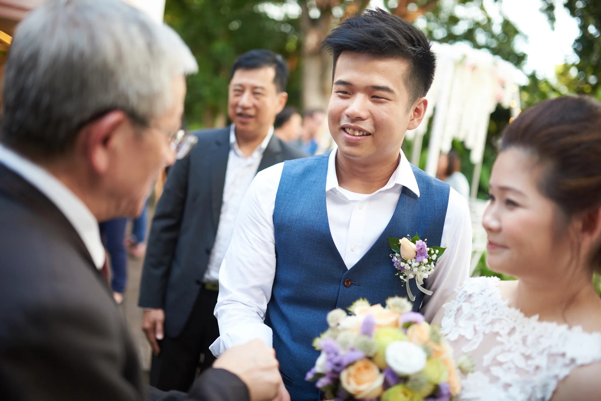 Malvin + Eileen Wedding Photography Singapore by Wedding Photographers Whitebear Wedding 63.jpg