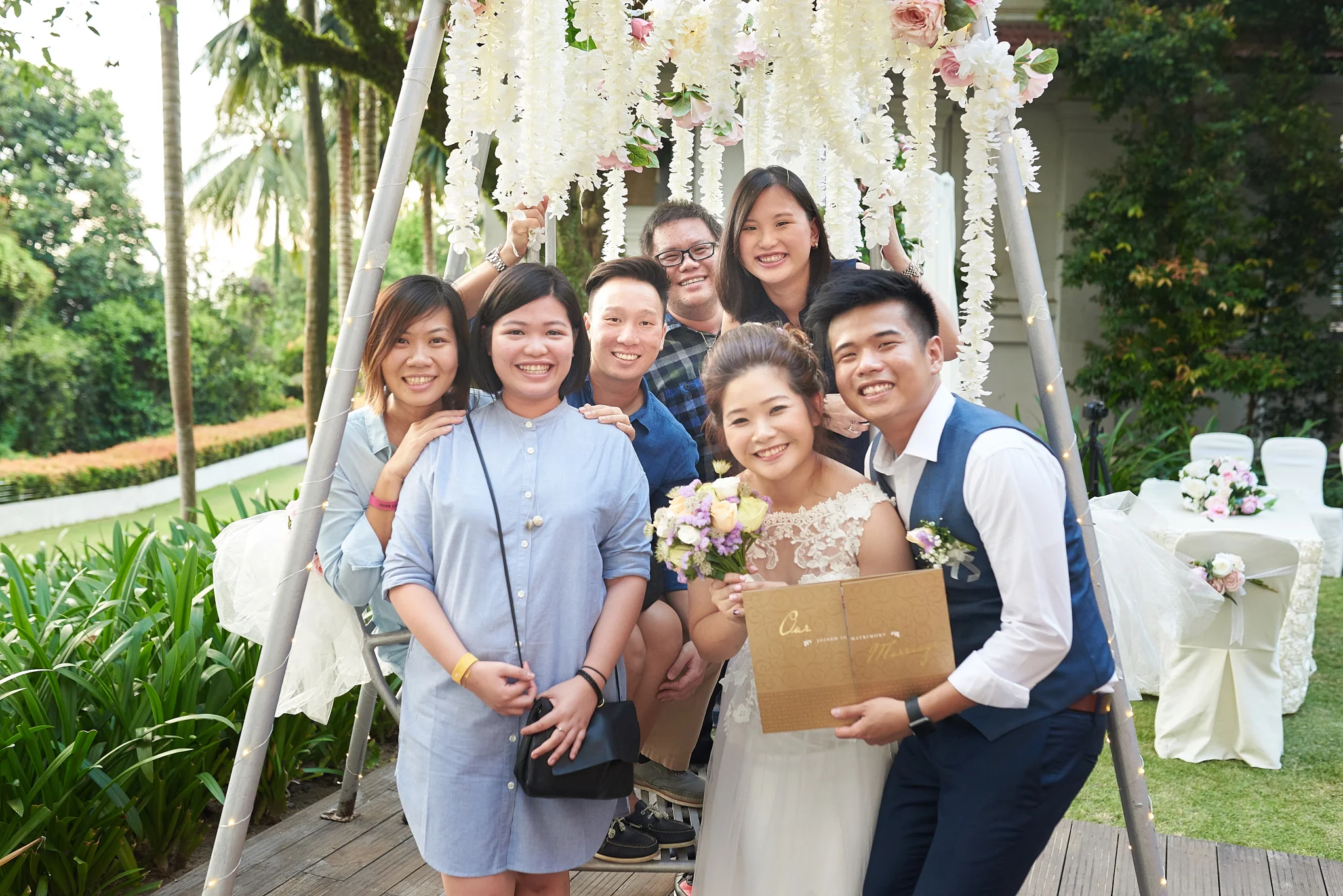 Malvin + Eileen Wedding Photography Singapore by Wedding Photographers Whitebear Wedding 66.jpg