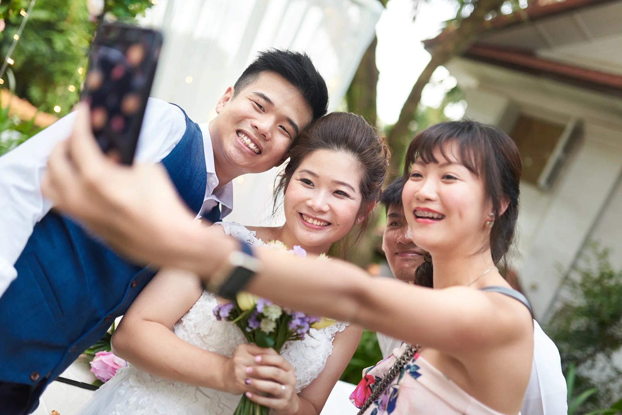 Malvin + Eileen Wedding Photography Singapore by Wedding Photographers Whitebear Wedding 77.jpg