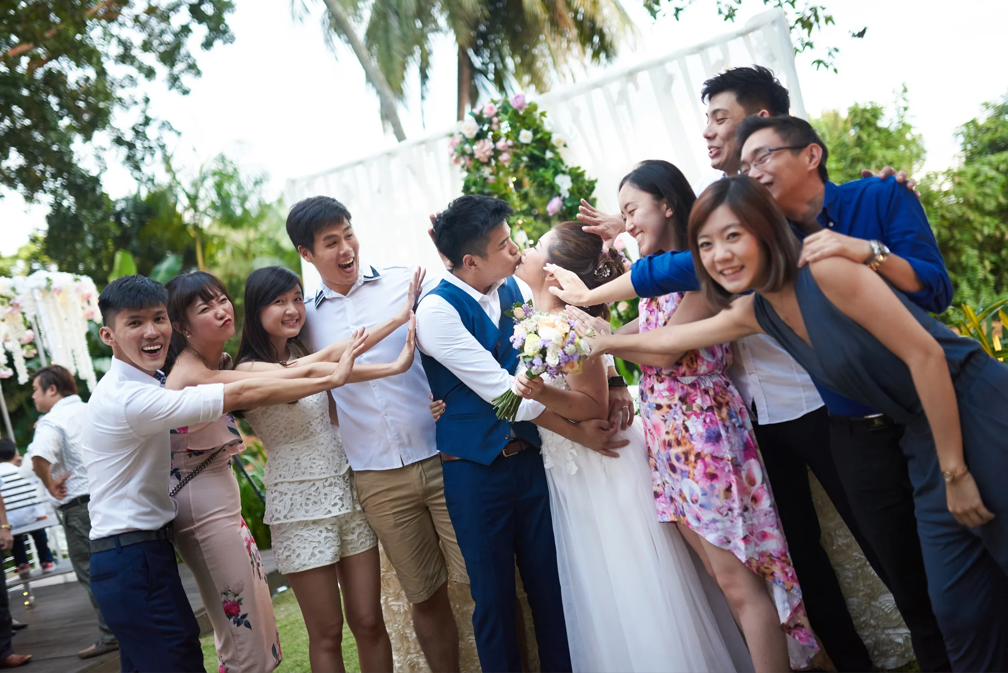 Malvin + Eileen Wedding Photography Singapore by Wedding Photographers Whitebear Wedding 79.jpg