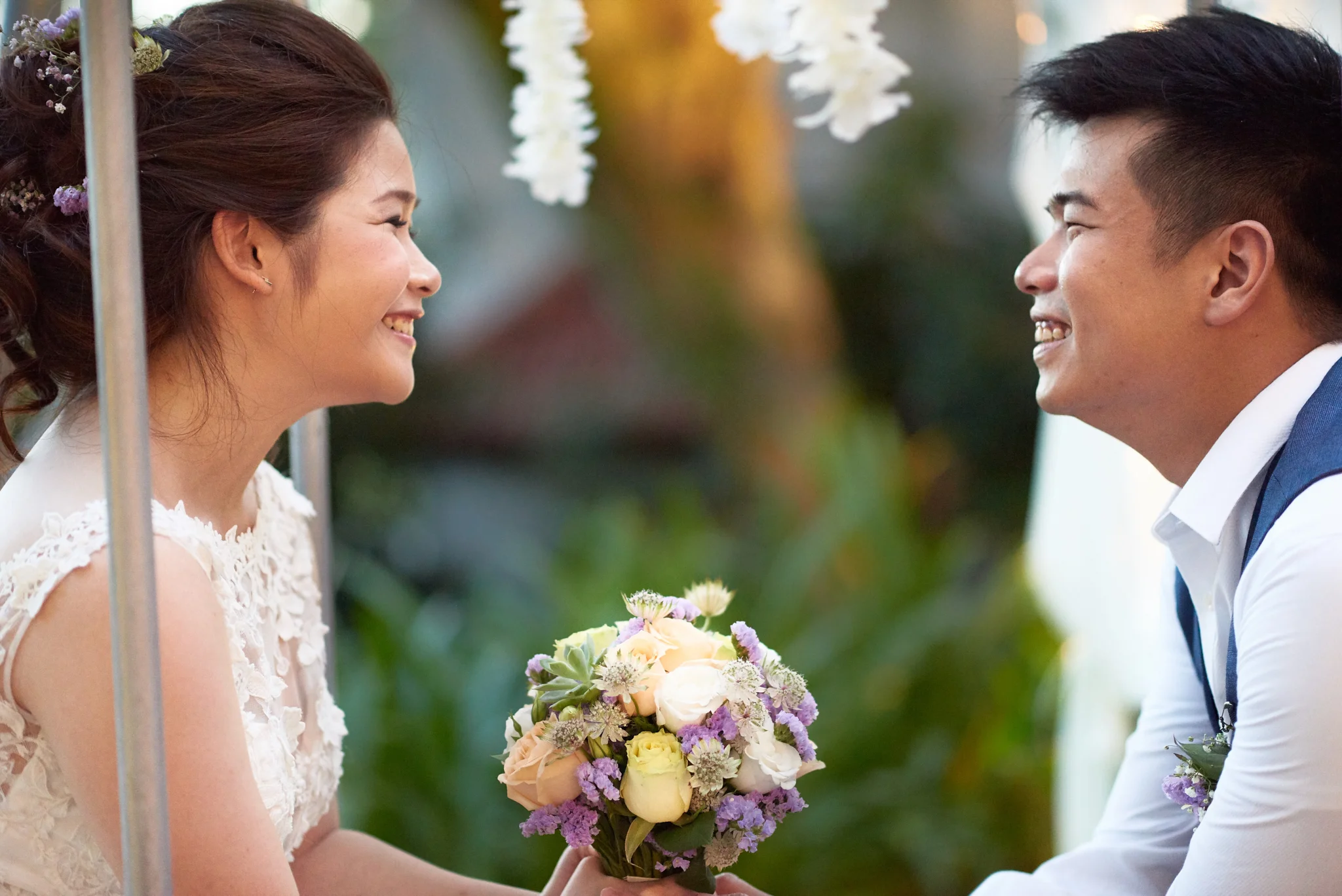 Malvin + Eileen Wedding Photography Singapore by Wedding Photographers Whitebear Wedding 114.jpg