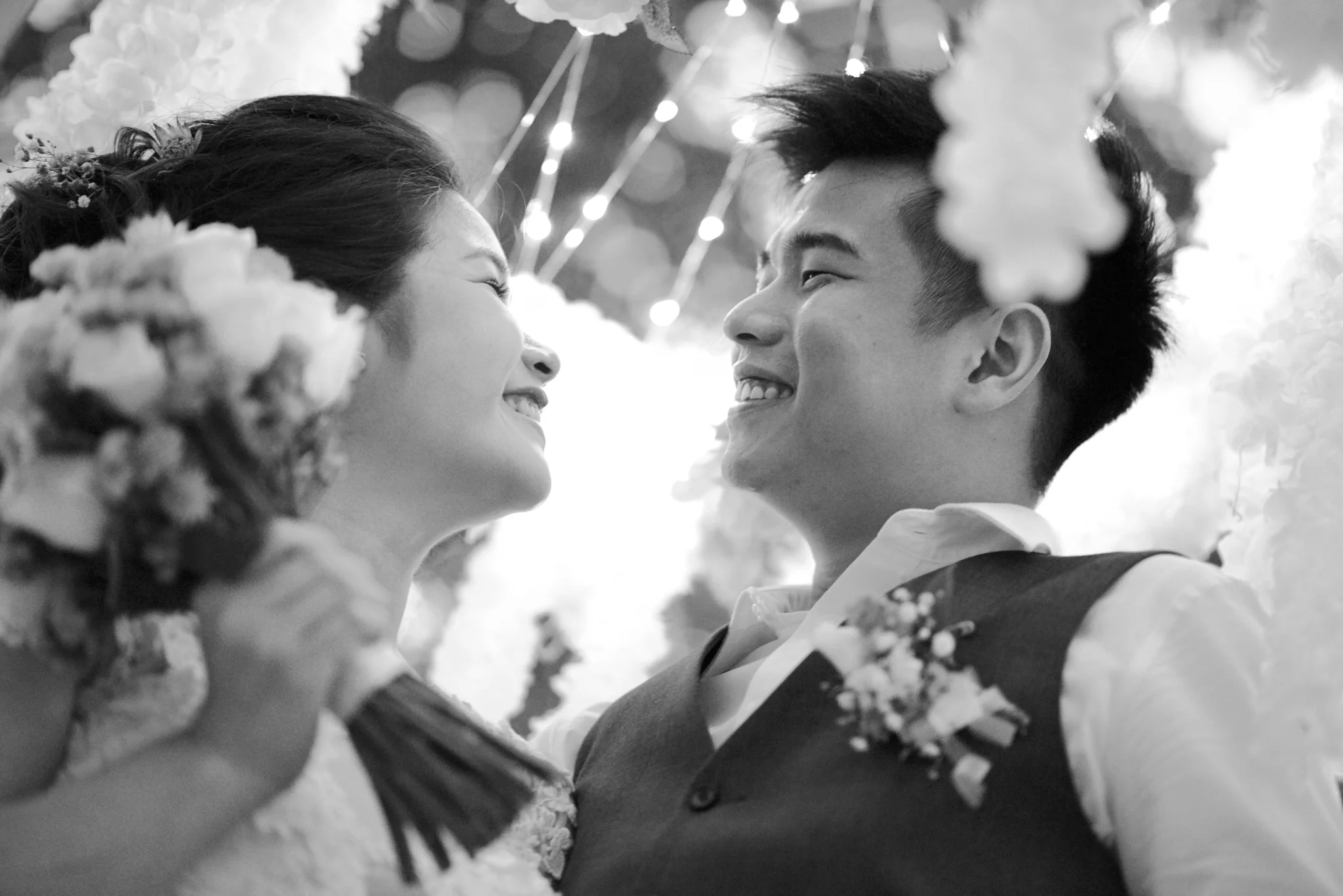 Malvin + Eileen Wedding Photography Singapore by Wedding Photographers Whitebear Wedding 118.jpg