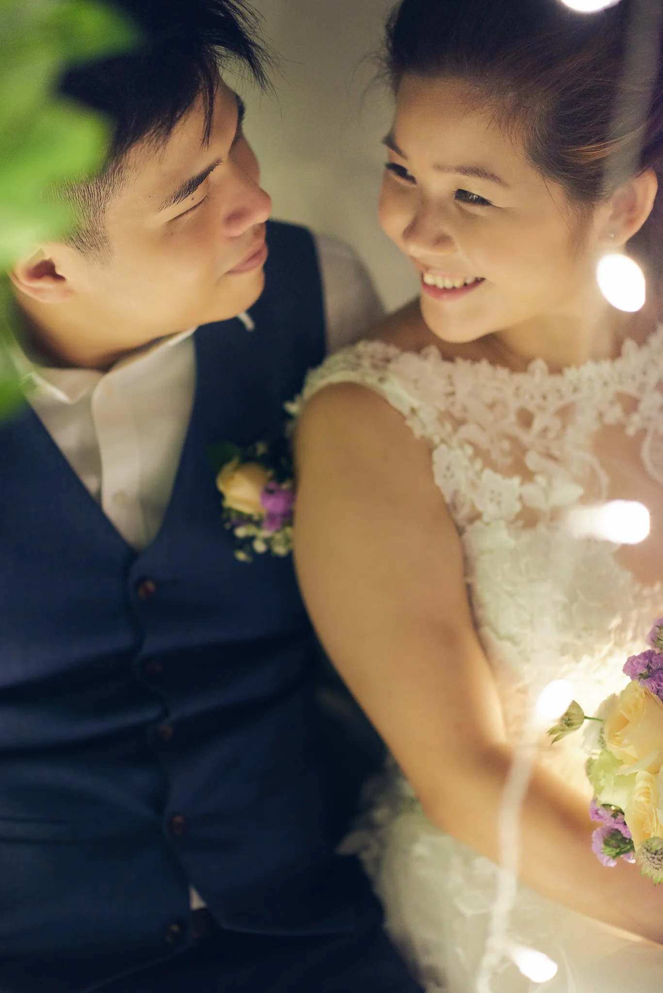 Malvin + Eileen Wedding Photography Singapore by Wedding Photographers Whitebear Wedding 121.jpg