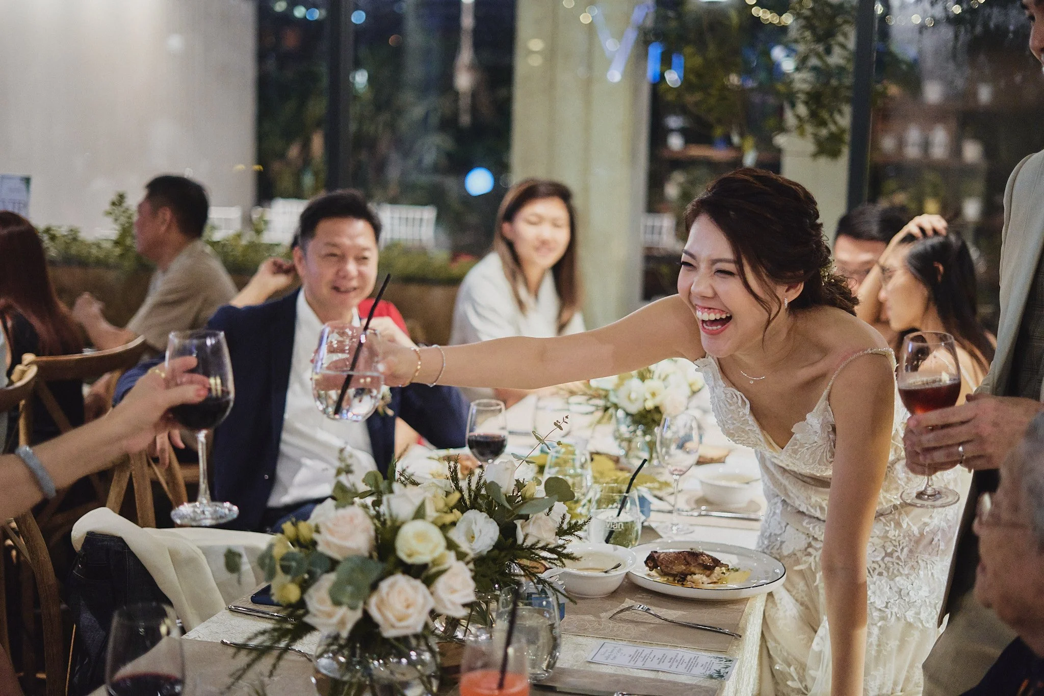 Bryan + Jeslyn Wedding Day by Alexcheous Cheng 567.jpg
