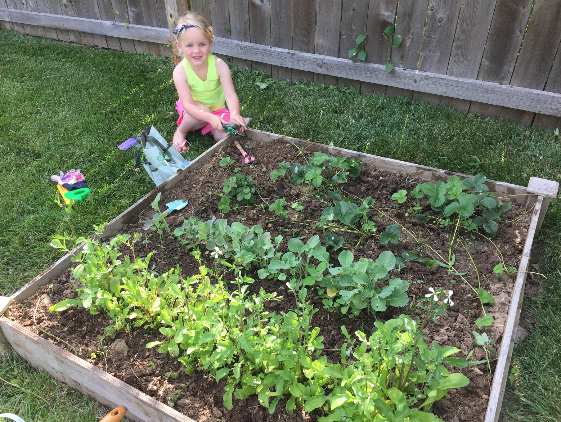 Maria at age 4 in our family garden.png