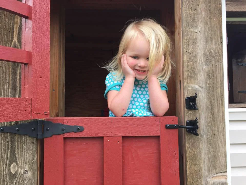 mariarose.jpg