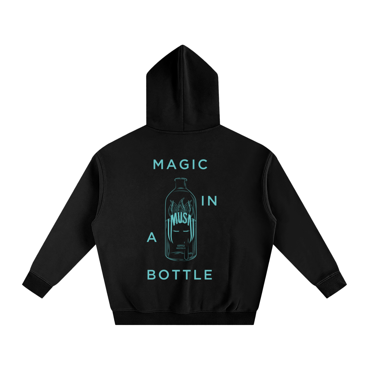 Oversize Fleeced Hoodie-mockups-2.png
