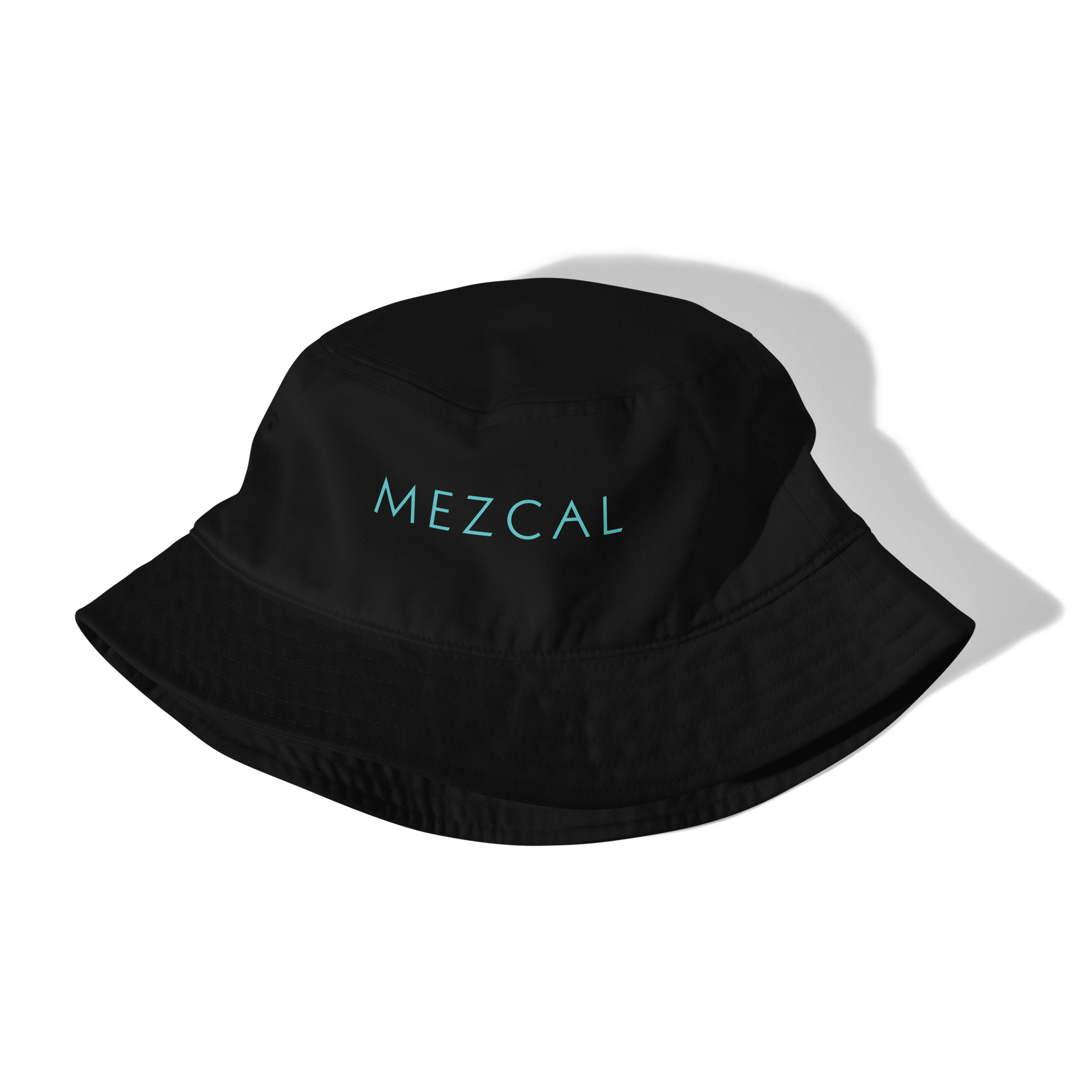 organic-bucket-hat-black-front-6942d30d4bbc3.png