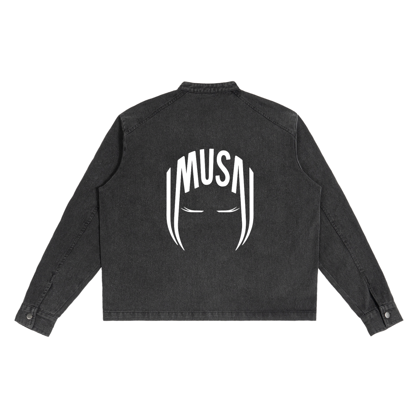 Denim Vintage Washed Jacket-mockups-2.png