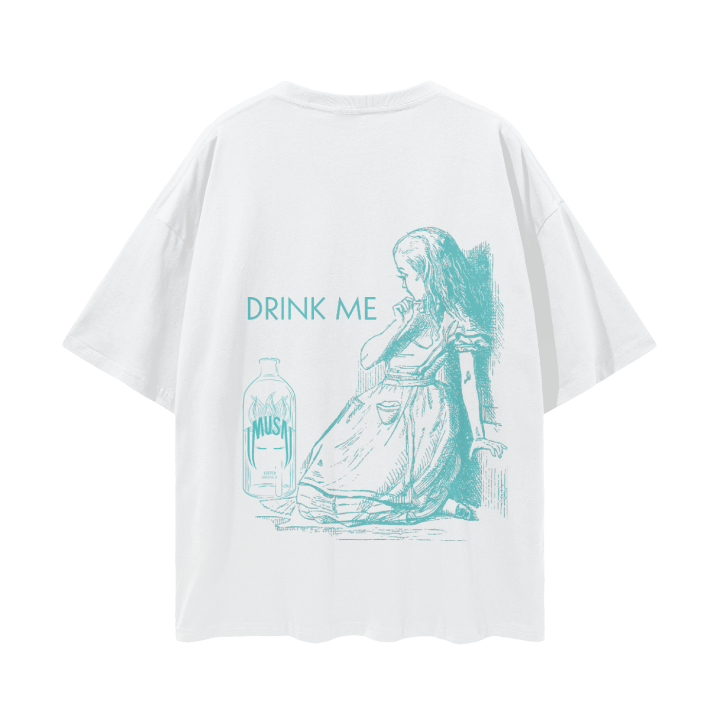 Streetwear Loose Drop Shoulder T-Shirt-mockups-4.png