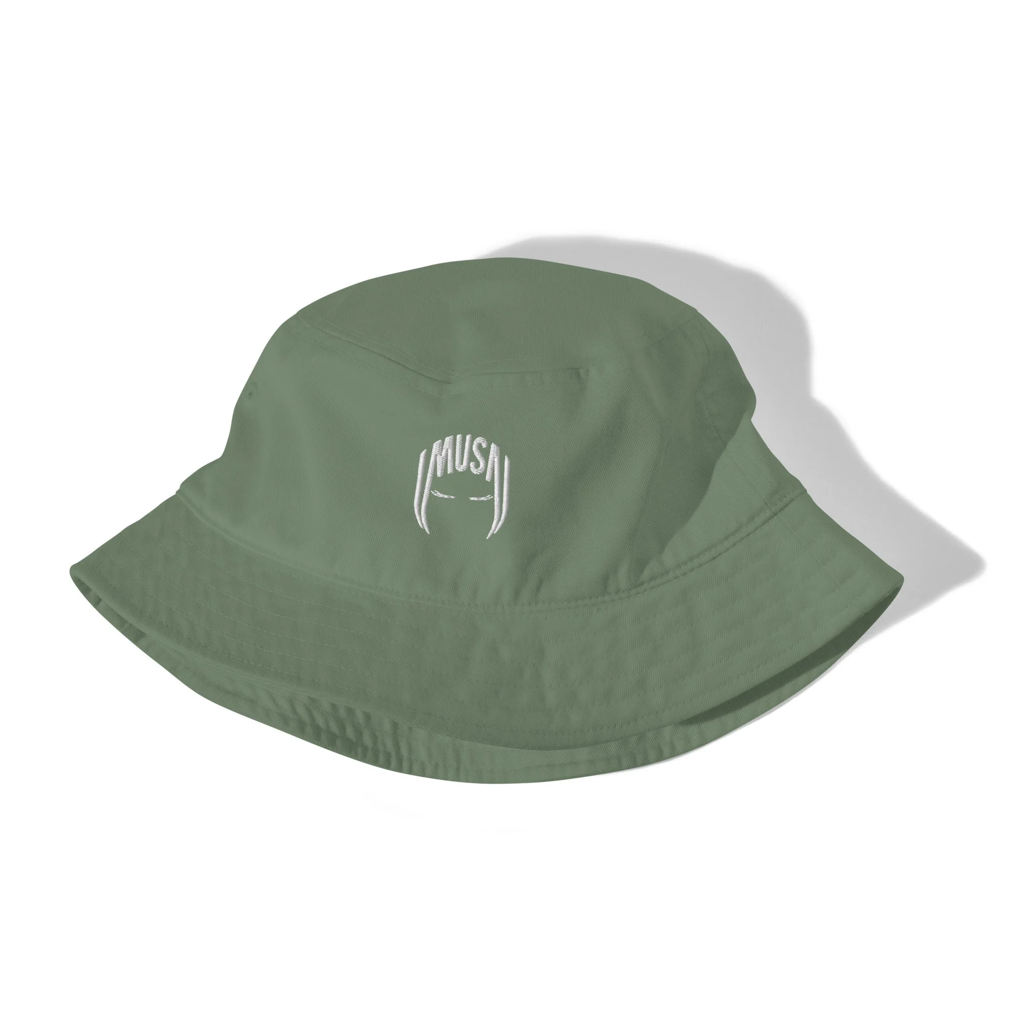 organic-bucket-hat-dill-front-695e67641319c.jpg