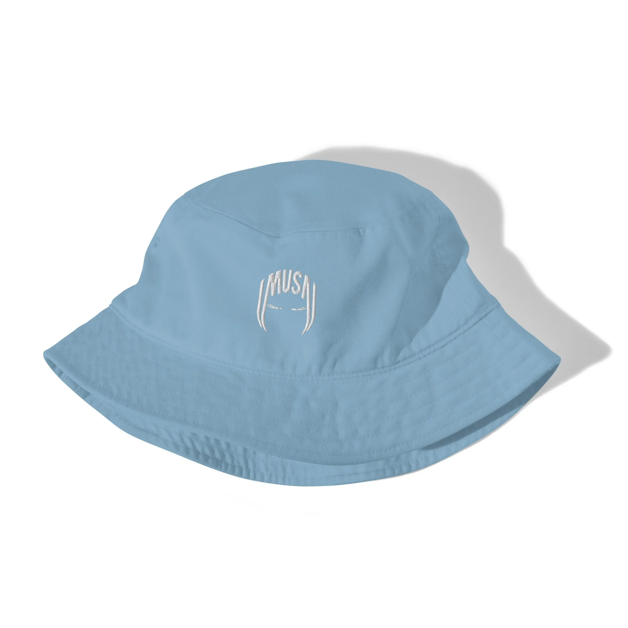 organic-bucket-hat-slate-blue-front-695e676414919.jpg