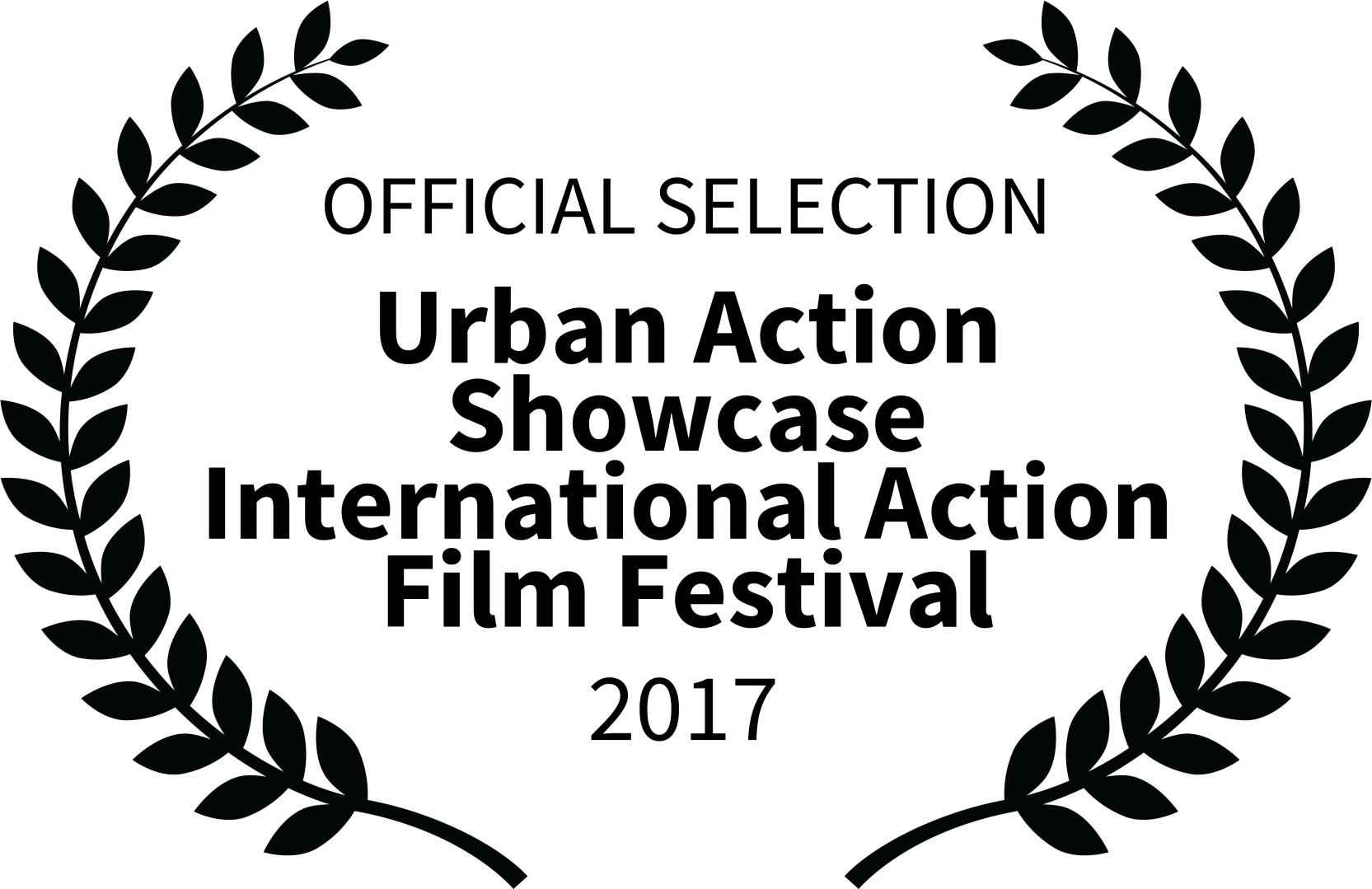 21684357_10155191318753040_48974286_o.png