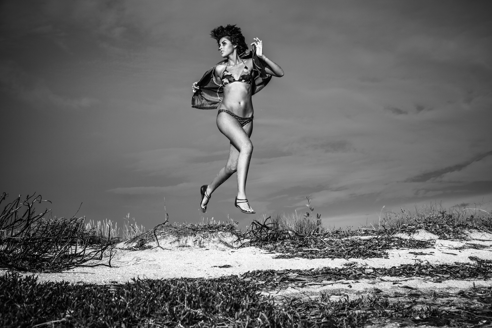 James Reiman Swimsuit Editorial Fort DeSoto 023.jpg