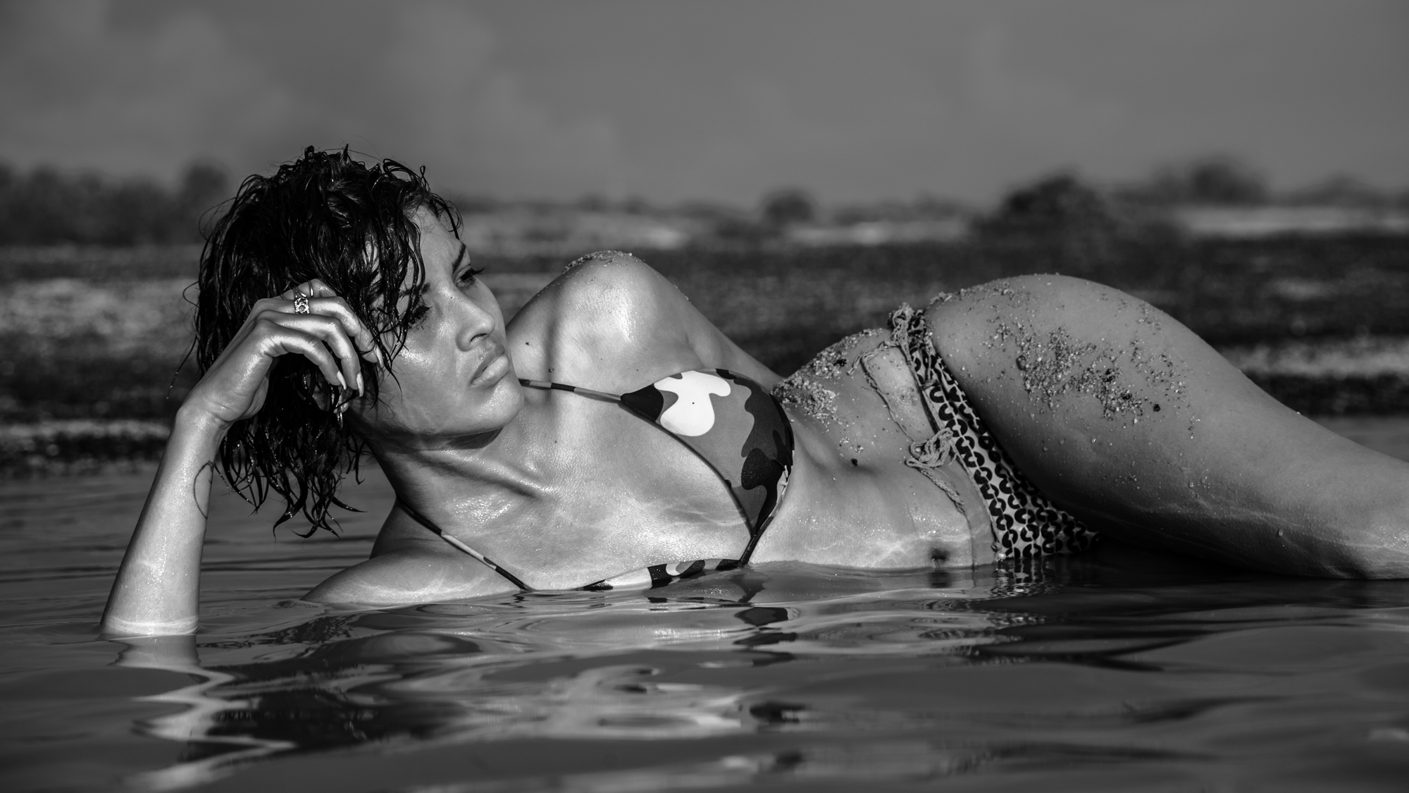 James Reiman Swimsuit Editorial Fort DeSoto 007.jpg