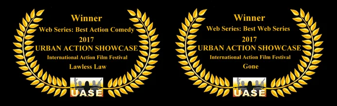 Urban Action Showcase Awards.jpg
