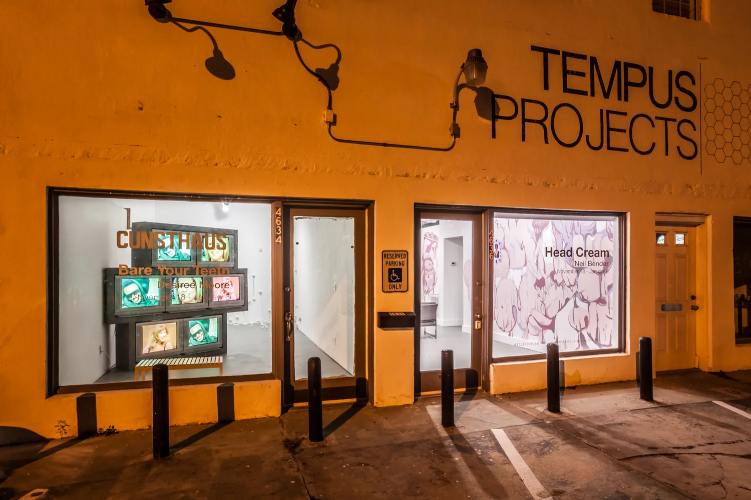 Tempus December 20171.jpg
