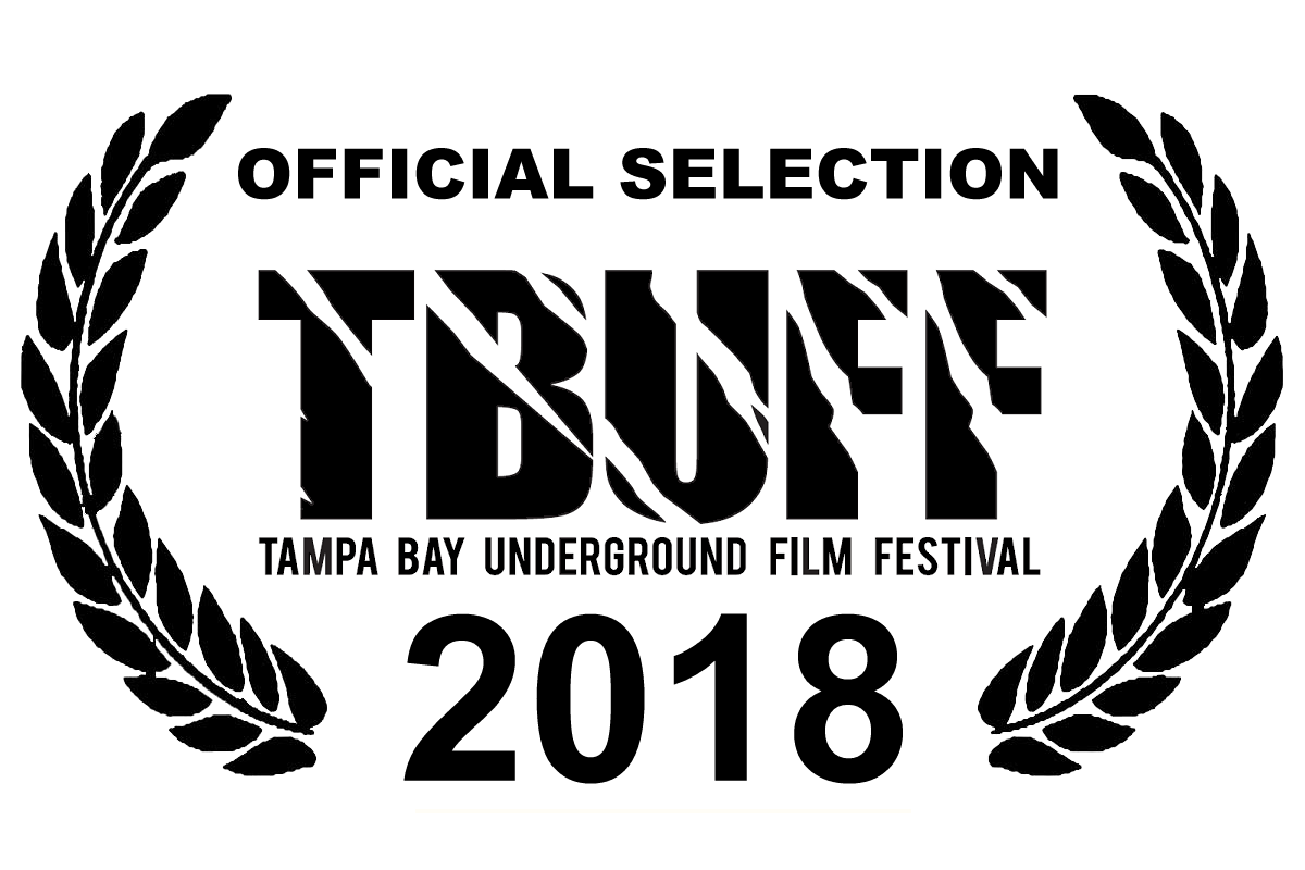 TBUFF-2018-official-selection-b-o-w.png