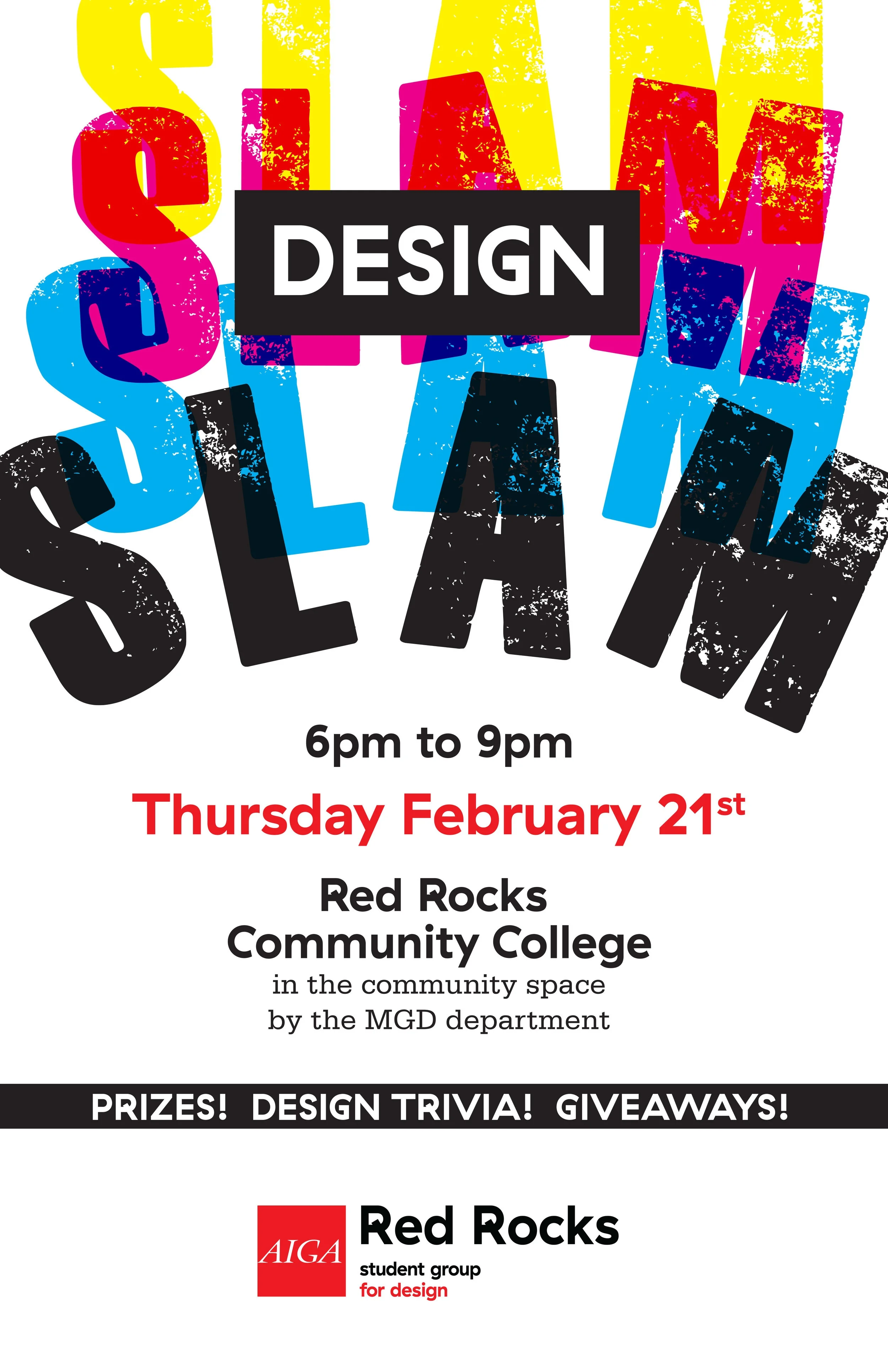 AIGA DesignSlam poster.jpg