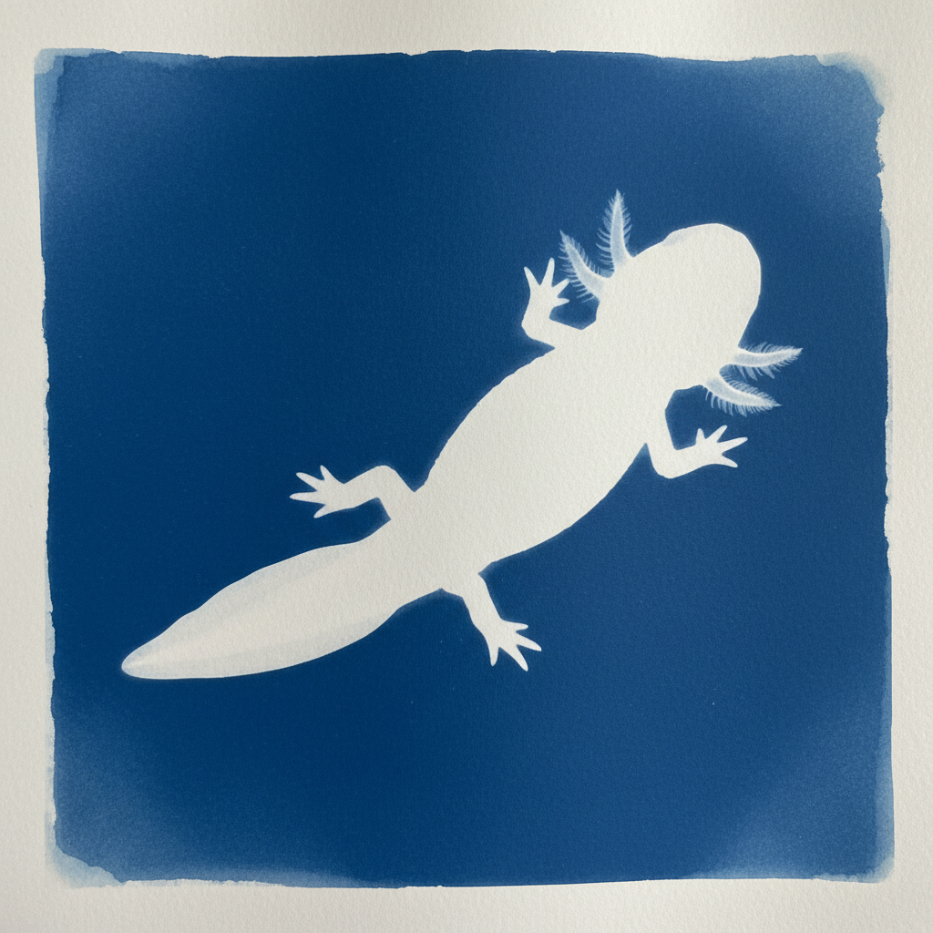 Reiman axolotle.jpeg