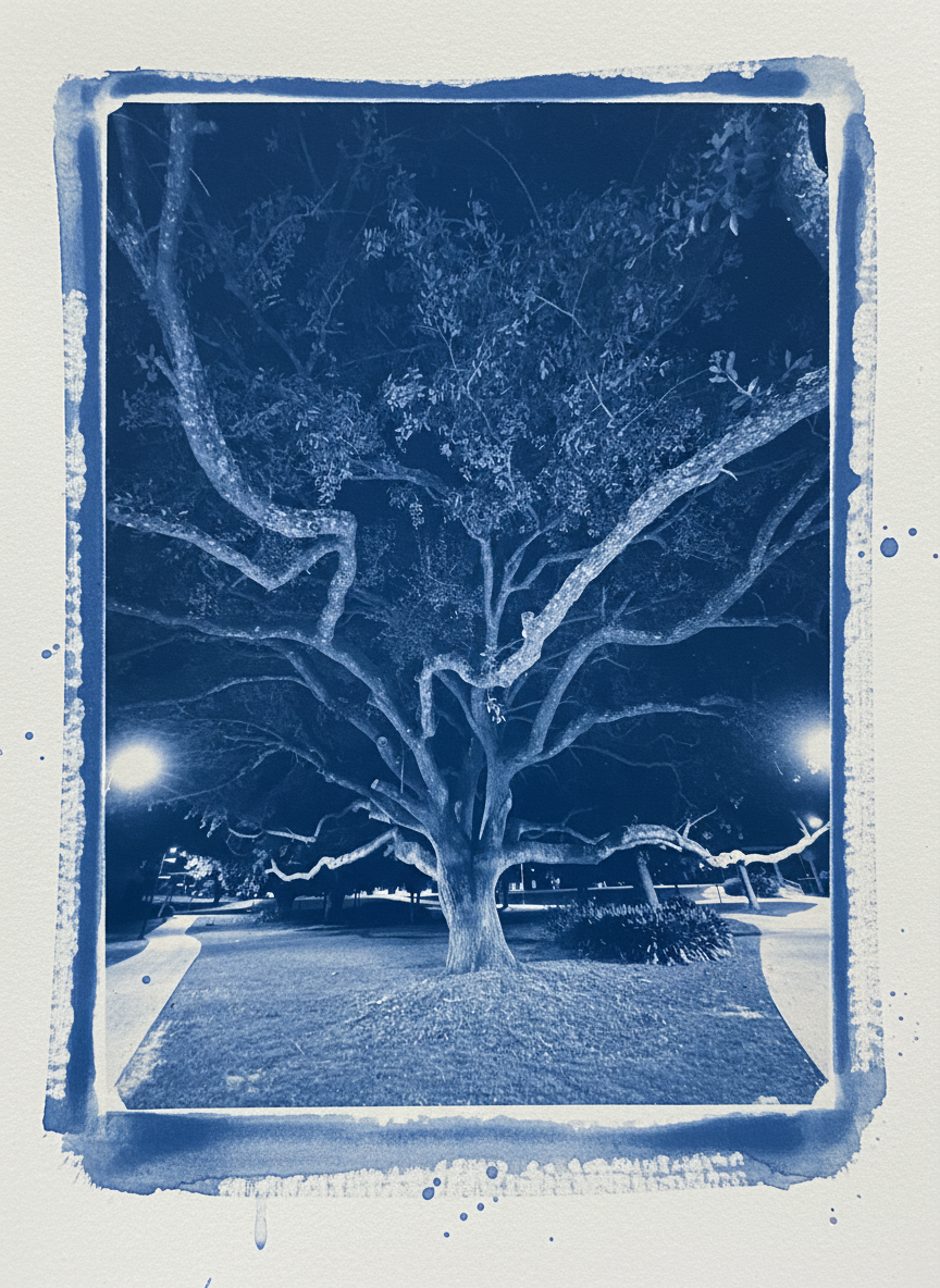 Oak Tree VSU Reiman.PNG