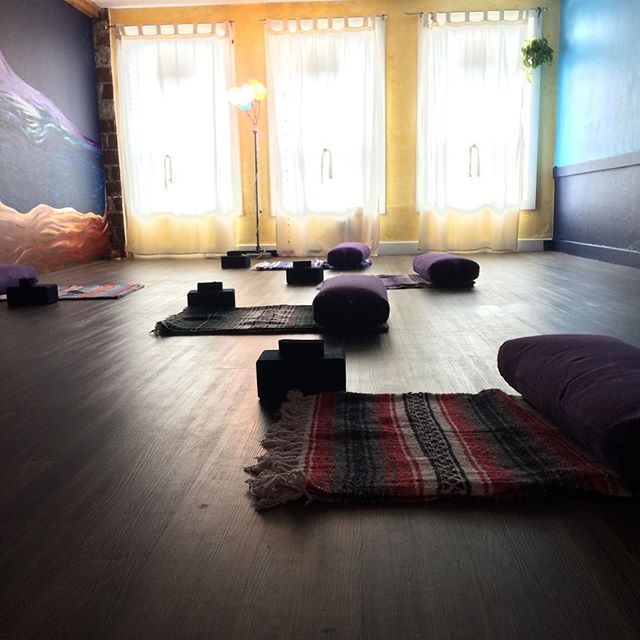 Workshop time ❤️ 💕