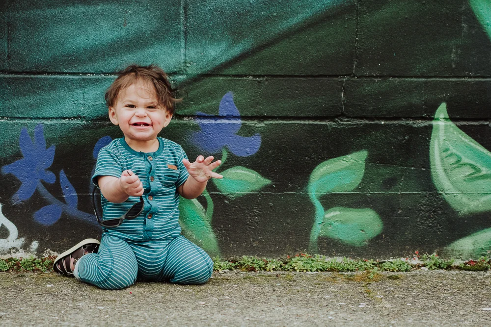 WeAreTheJohnsBlog_MaiganleePhotography_005.jpg