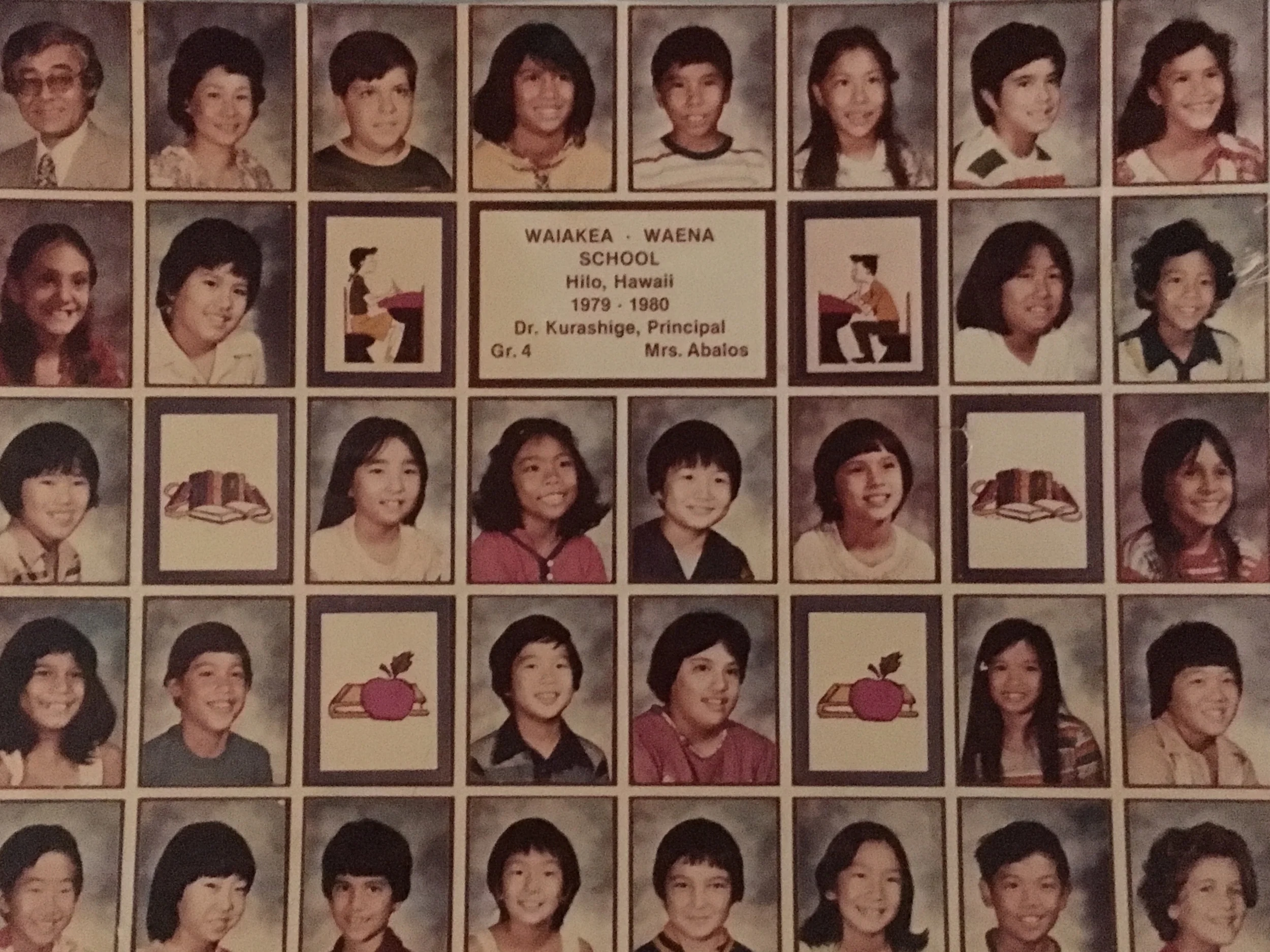 Sue.ClassPicture.Gr.4.jpg